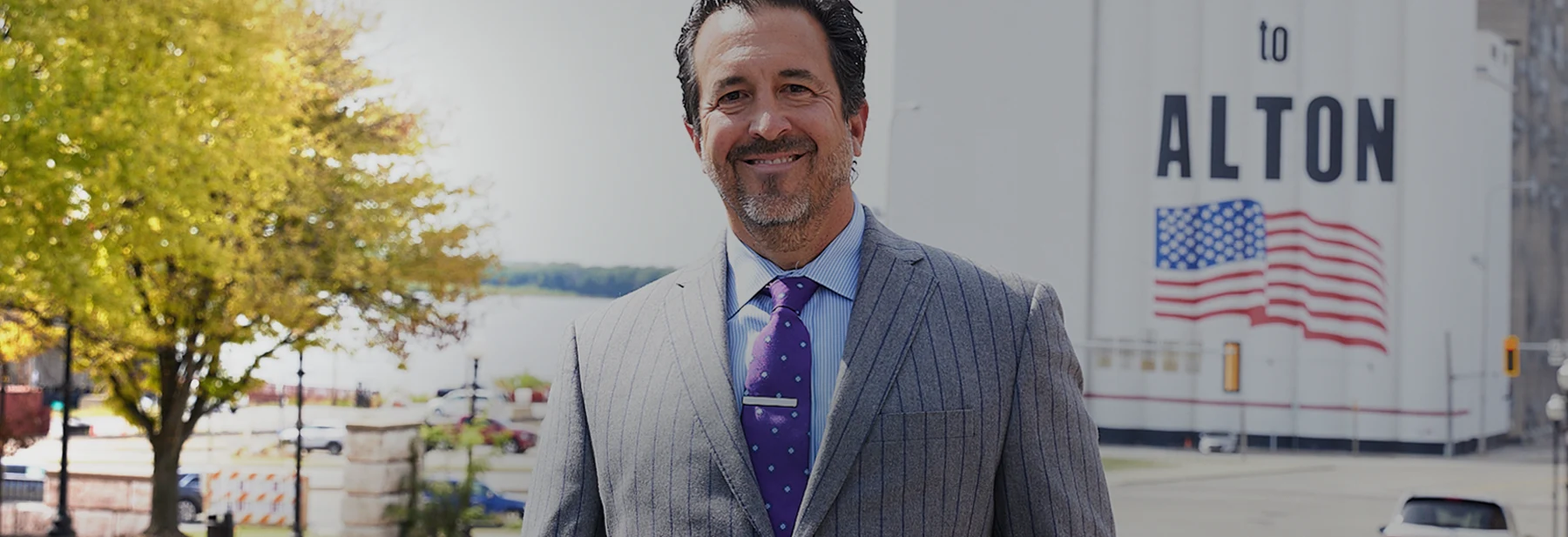 Contingency Fee Explained: Why Paying Only If You Win Is Beneficial