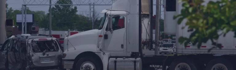 out truck accident lawyers will get you the compensation you deserve