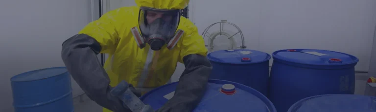 toxic exposure lawyers,