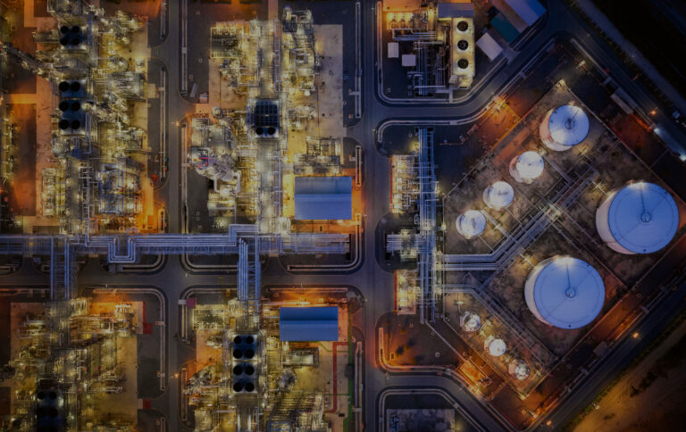 refinery, benzene exposure, toxic law firm