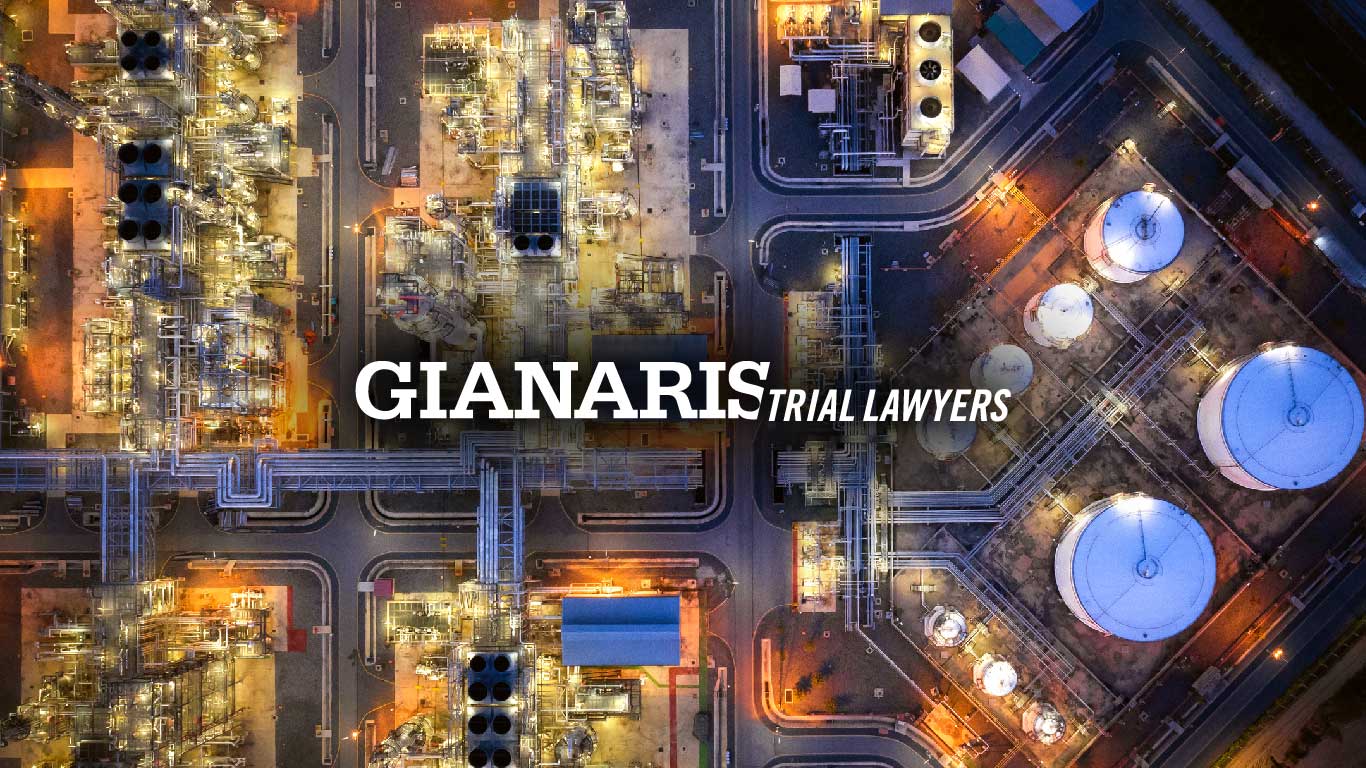 The Biggest Steel Mills In Illinois Gianaris Trial Lawyers the-biggest-steel-mills-in-illinois-gianaris-trial-lawyers