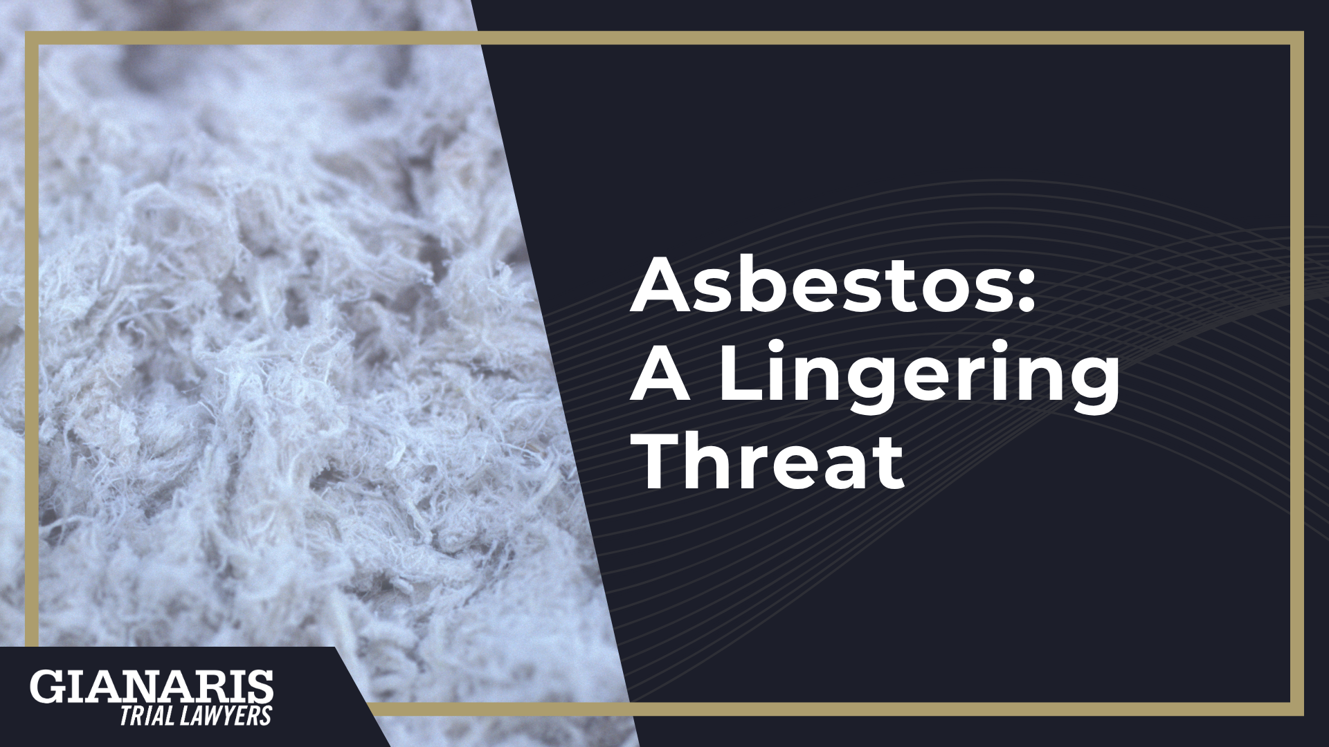 Diesel Exhaust, Locomotive Crews, Car Department & Track Workers; Asbestos Exposure in Locomotives, Car Shops & Track Work