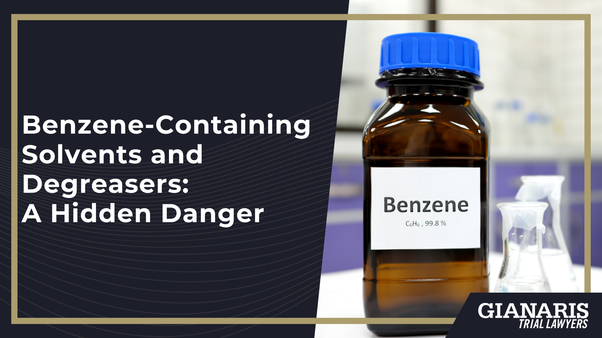 Diesel Exhaust, Locomotive Crews, Car Department & Track Workers; Asbestos Exposure in Locomotives, Car Shops & Track Work; Secondhand Smoke_ An Overlooked Risk Factor; Welding Fumes and Metal Toxicity; Benzene-Containing Solvents and Degreasers_ A Hidden Danger