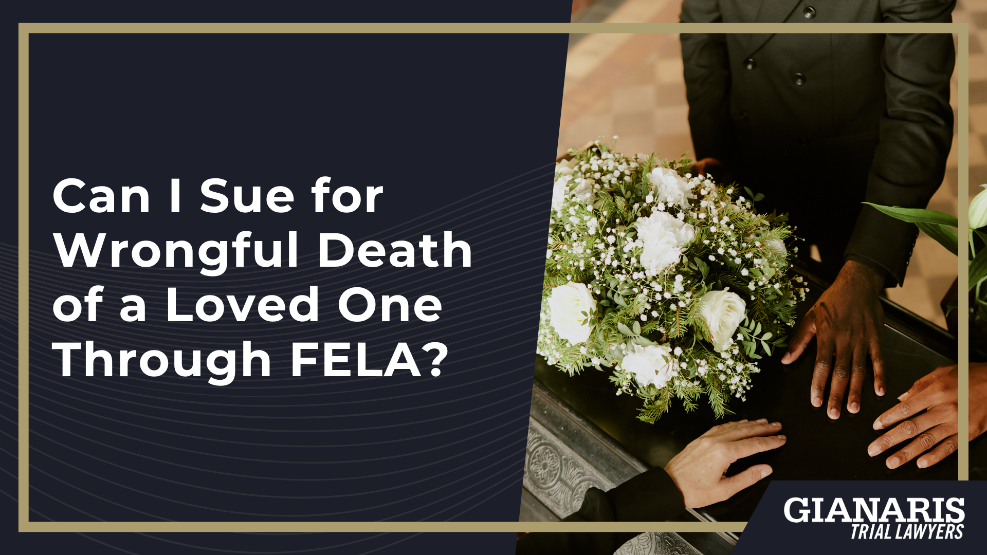 Types of Chemical Exposures in the Railroad Industry; Cancers and Serious Health Problems Railroad Workers Suffer; What is the Federal Employers Liability Act (FELA) and How Does it Benefit Injured Railroad Workers; What Types of Injuries and Illnesses are Covered by FELA; Can I Sue for Wrongful Death of a Loved One Through FELA