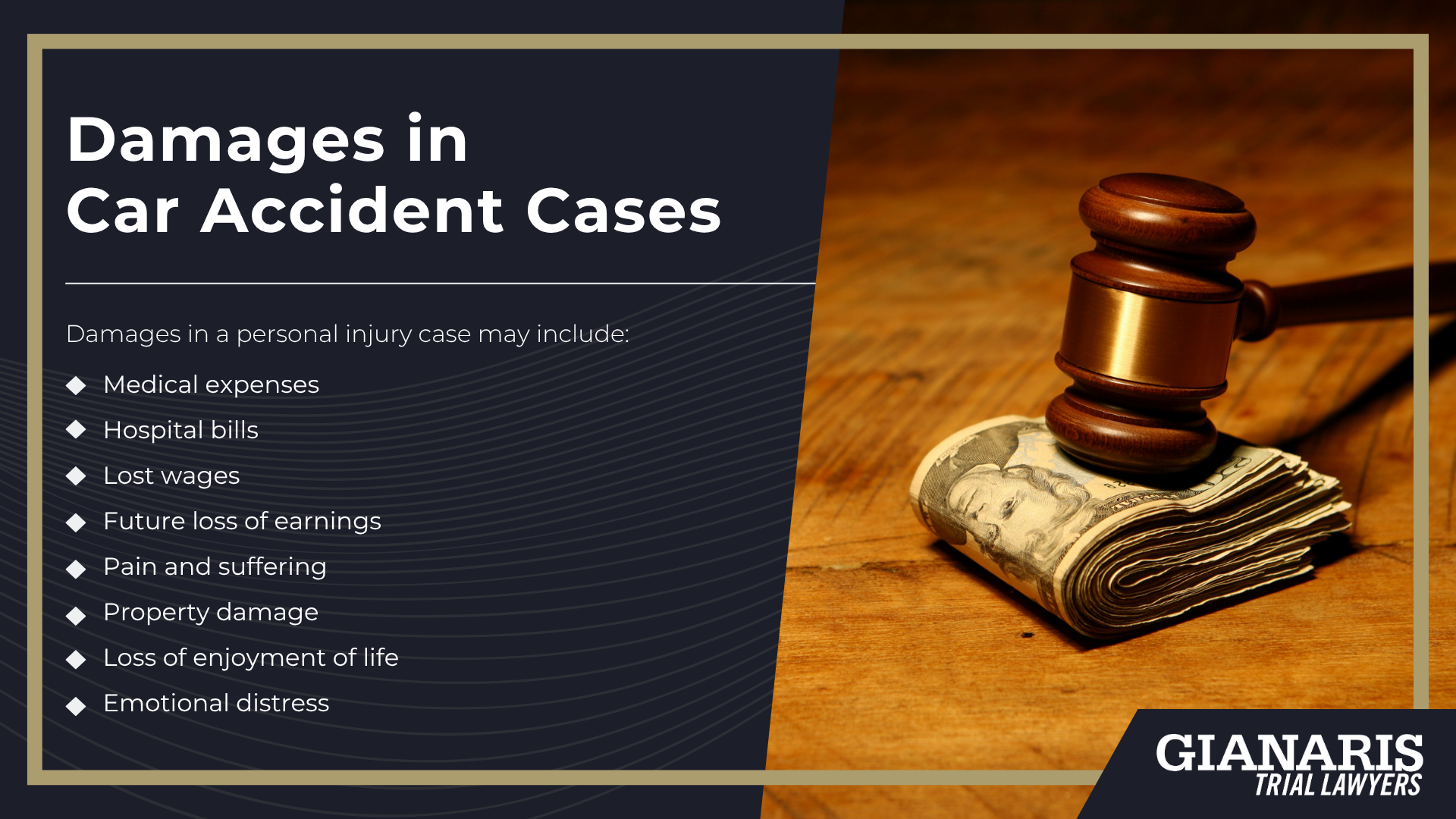 Meet Our Team of Experienced Collinsville Car Accident Lawyers; How Much Does it Cost to Hire a Car Accident Attorney from Gianaris Trial Lawyers; The Legal Process for a Car Accident Claim in Collinsville, IL; Illinois Insurance Coverage Laws for Auto Accidents; Types of Negligent Car Accidents; Meet Our Team of Experienced Collinsville Car Accident Lawyers; How Much Does it Cost to Hire a Car Accident Attorney from Gianaris Trial Lawyers; The Legal Process for a Car Accident Claim in Collinsville, IL; Illinois Insurance Coverage Laws for Auto Accidents; Types of Negligent Car Accidents; Steps to Take After a Car Crash in Collinsville; Gather Evidence for Your Car Accident Case; Damages in Car Accident Cases