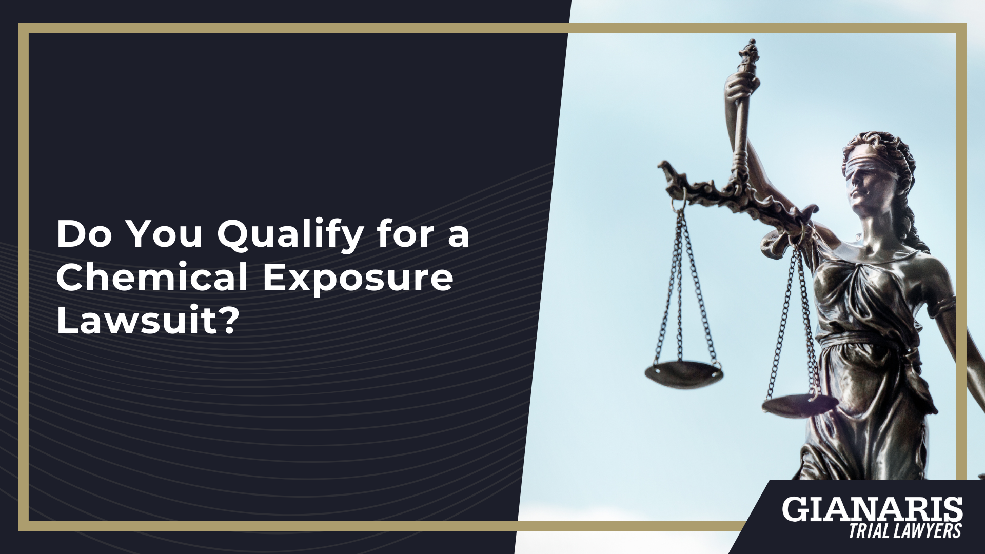 Meet Our Team of Experienced Collinsville Car Accident Lawyers; Types of Toxic Chemical Exposure Cases We Handle; Chicago Has a Long History of Toxic Chemical Exposure and Heavy Industry; Health Conditions Potentially Linked to Toxic Exposure in Chicago; The Legal Process for Chemical Exposure Lawsuits in Illinois; Gathering Evidence for a Chemical Exposure Lawsuit; Types of Damages in Chemical Exposure Cases; Do You Qualify for a Chemical Exposure Lawsuit