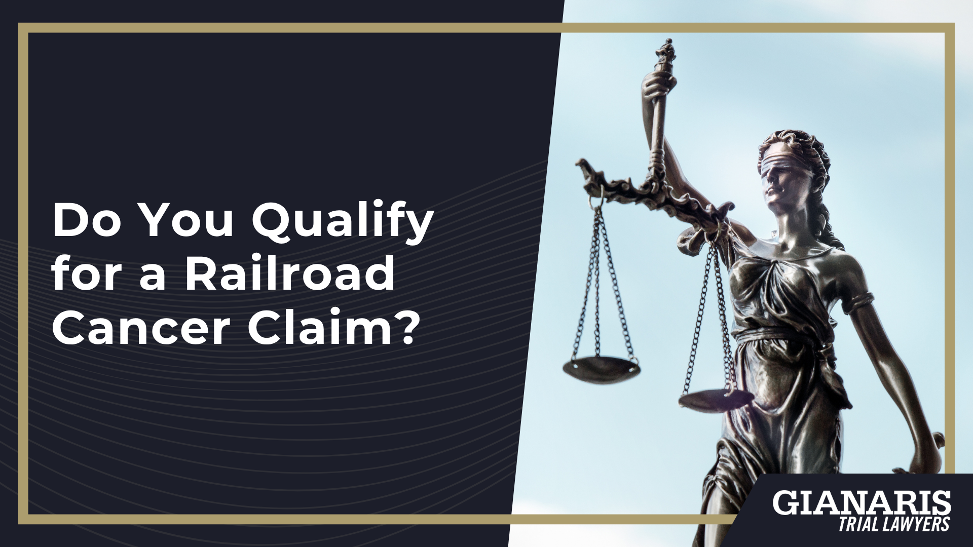 Types of Occupational Exposures on the Railroad Linked to Cancer Risk; Types of Cancer Linked to Chemical Exposure in the Railroad Industry; Major Rail Yards in the St Louis Metropolitan Area Potentially Linked to Cancer; Do You Qualify for a Railroad Cancer Claim