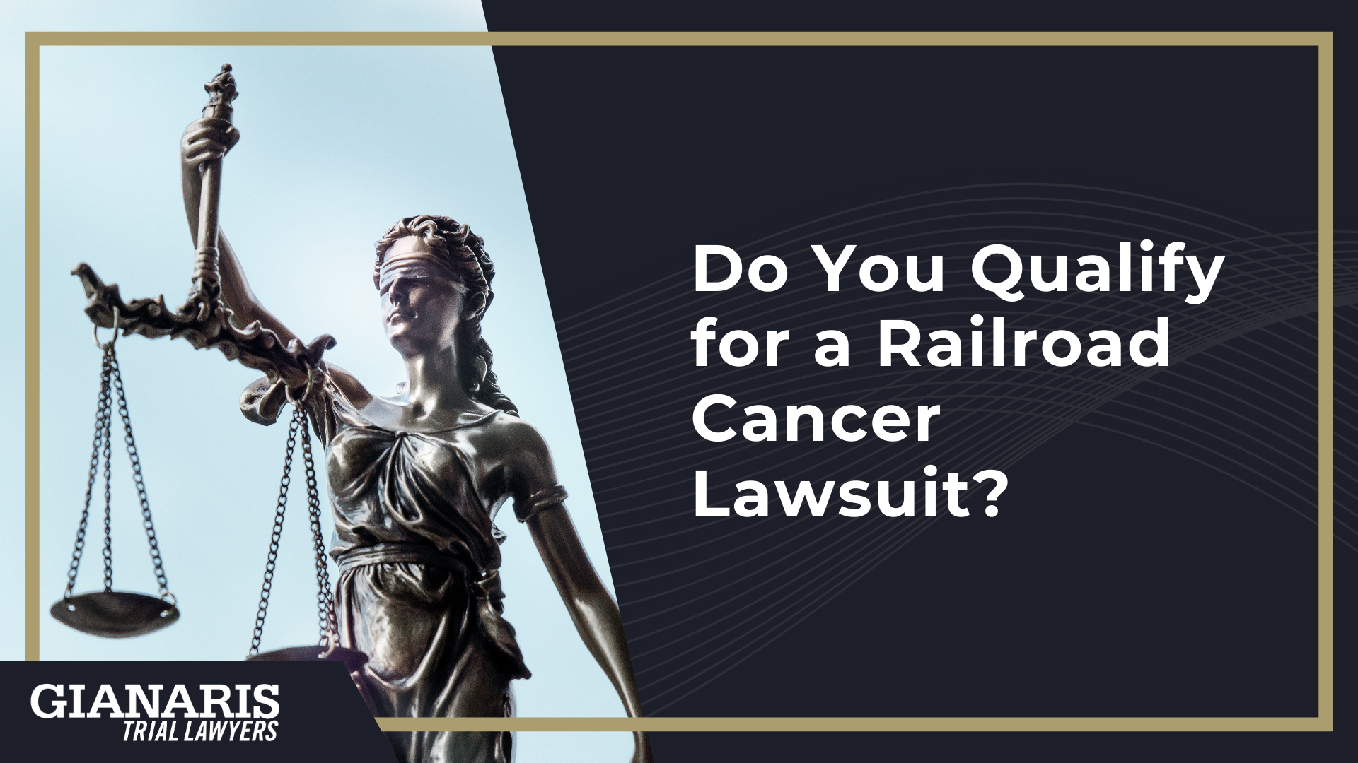 How are Myelodysplastic Syndromes Linked to the Railroad Industry; Railroad Jobs Linked to an Increased Risk of Myelodysplastic Syndromes; About Myelodysplastic Syndromes (MDS); Symptoms and Complications Suffered by MDS Patients; Myelodysplastic Syndromes Treatment; Do You Qualify for a Railroad Cancer Lawsuit