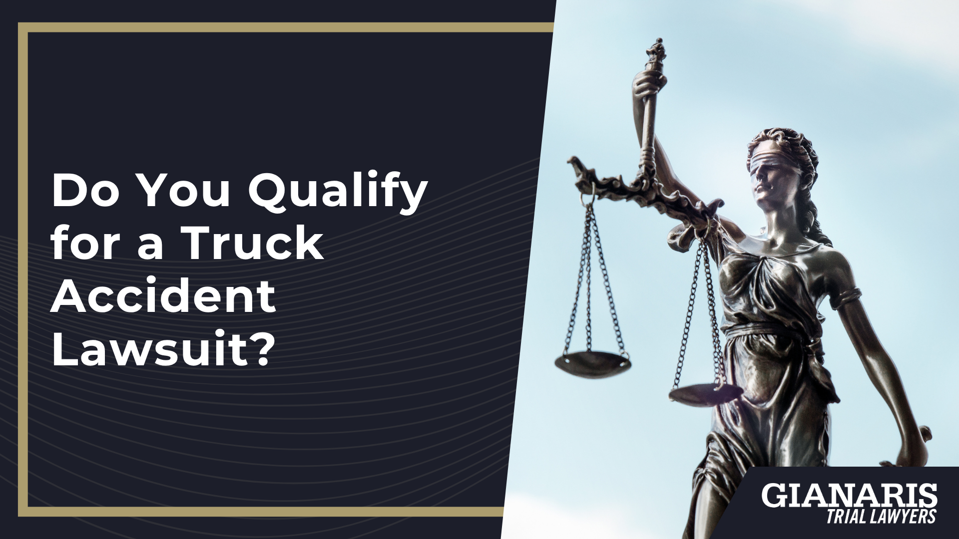 Meet Our Team of Experienced Collinsville Truck Accident Lawyers; How Much Does it Cost to Hire a Truck Accident Attorney from Gianaris Trial Lawyers; The Legal Process for a Truck Accident Claim in Collinsville, IL; Gathering Evidence for a Truck Accident Case; Types of Damages in a Truck Accident Case; Common Causes of Semi-Truck Accidents; Common Truck Accident Injuries; Do You Qualify for a Truck Accident Lawsuit