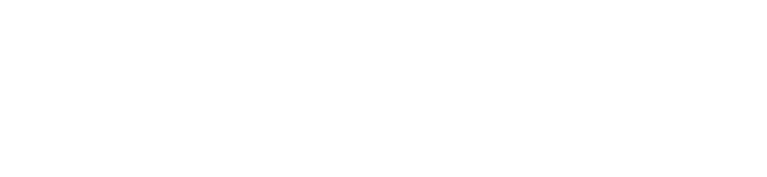 Gianaris Trial Lawyers Stacked Logo July 2025 - WHITE