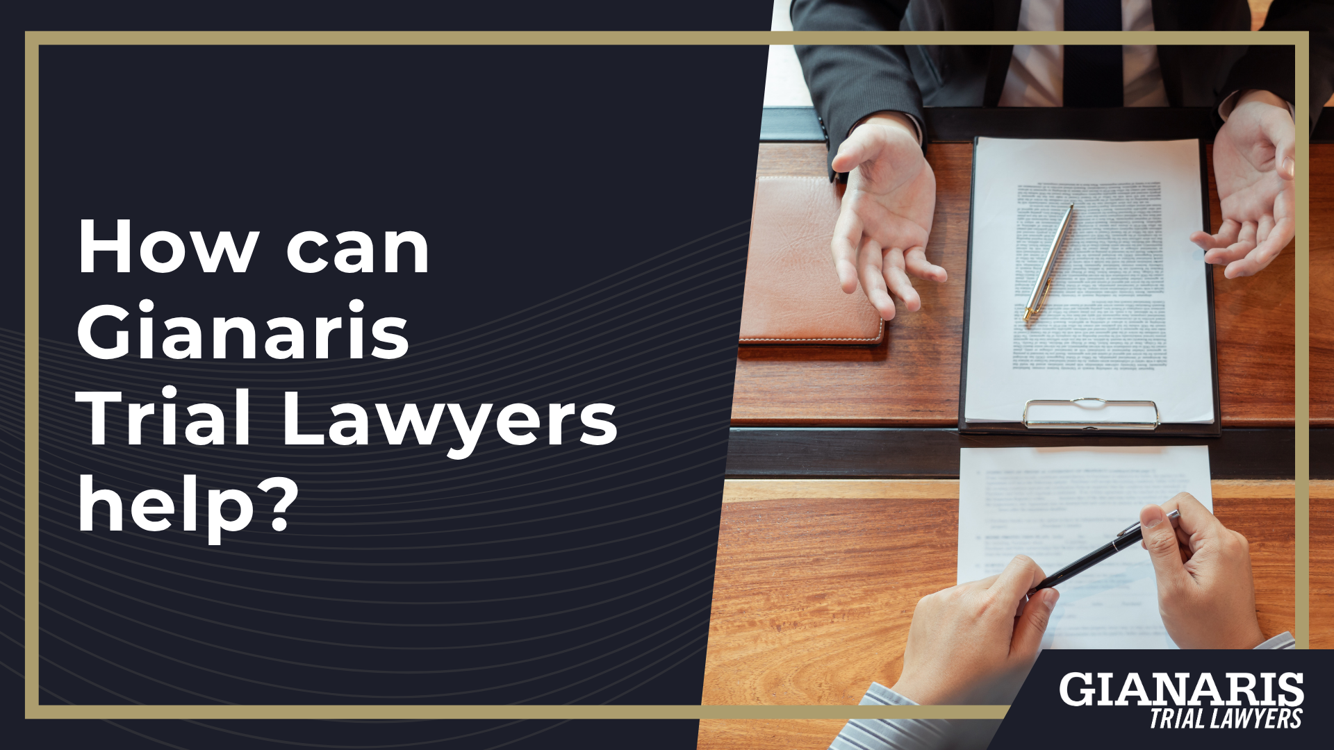 What are the health issues associated with coal dust exposure; Are lawsuits common in cases of coal dust exposure; How can Gianaris Trial Lawyers help
