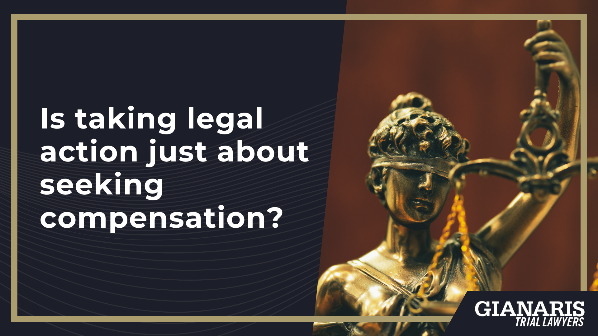 What are the health issues associated with coal dust exposure; Are lawsuits common in cases of coal dust exposure; How can Gianaris Trial Lawyers help; What can I expect during a consultation with Gianaris Trial Lawyers; Is taking legal action just about seeking compensation