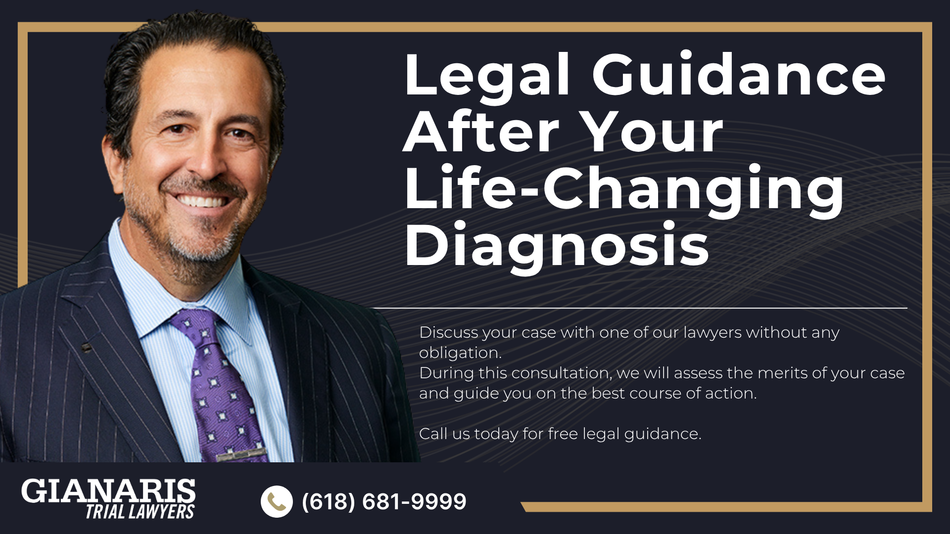 Types of Multiple Myeloma; Occupations Most at Risk for Developing Multiple Myeloma; Sources and Effects of Toxins Linked to Multiple Myeloma; Legal Guidance After Your Life-Changing Diagnosis