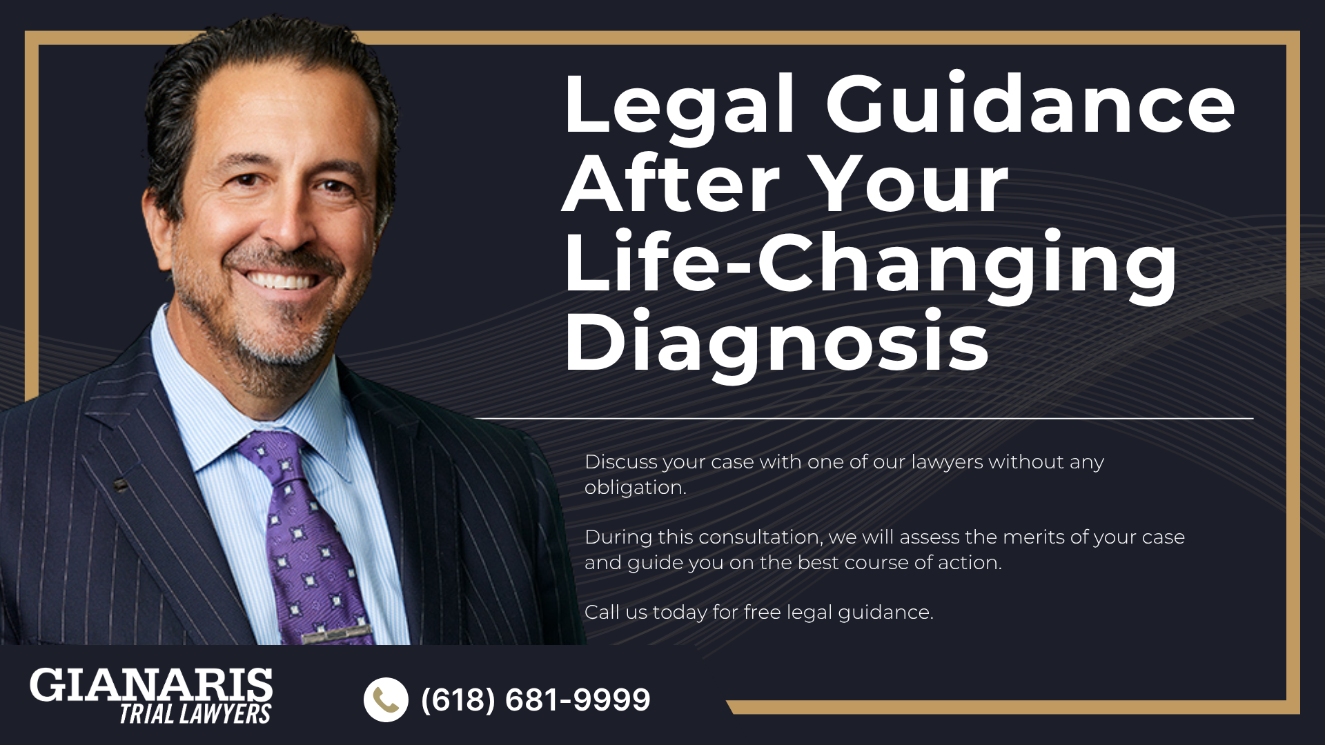 Occupations Most At Risk for NHL; Risk Factors for Getting AML; Legal Guidance After Your Life-Changing Diagnosis