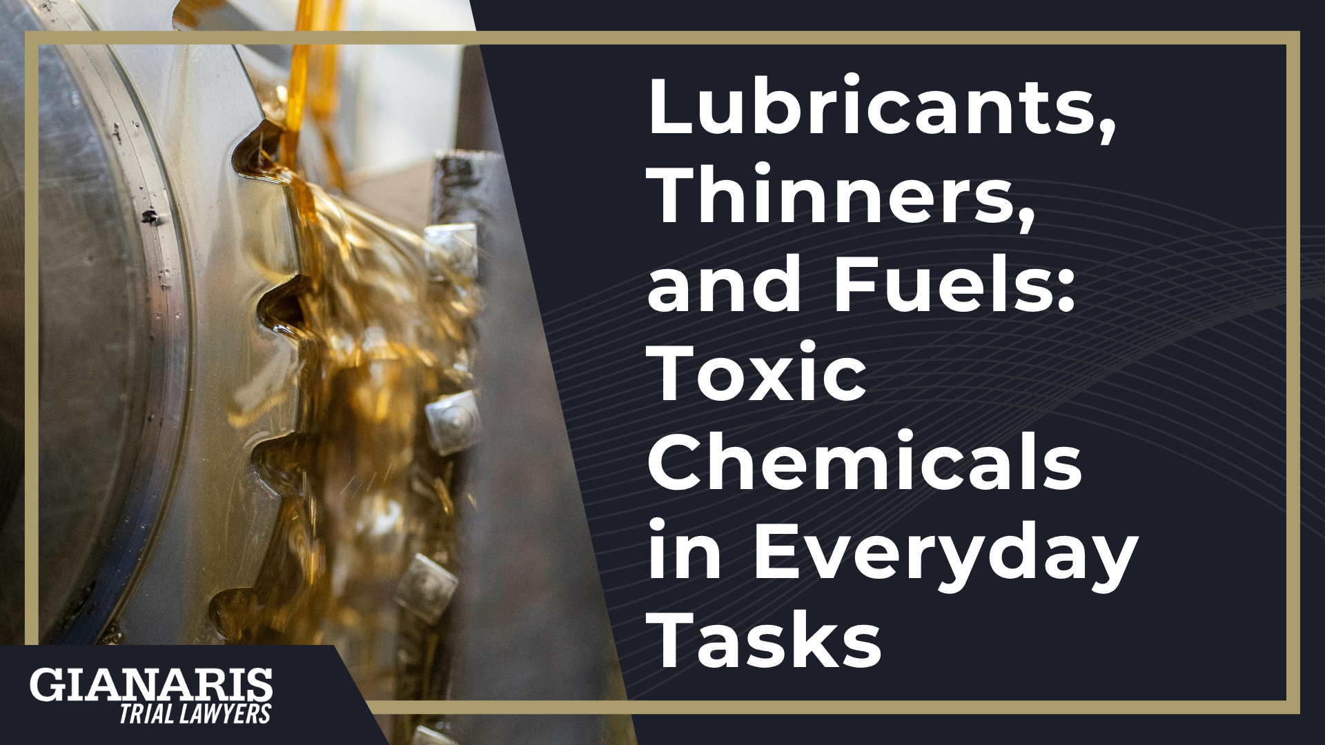 Diesel Exhaust, Locomotive Crews, Car Department & Track Workers; Asbestos Exposure in Locomotives, Car Shops & Track Work; Secondhand Smoke_ An Overlooked Risk Factor; Welding Fumes and Metal Toxicity; Benzene-Containing Solvents and Degreasers_ A Hidden Danger; Lubricants, Thinners, and Fuels_ Toxic Chemicals in Everyday Tasks