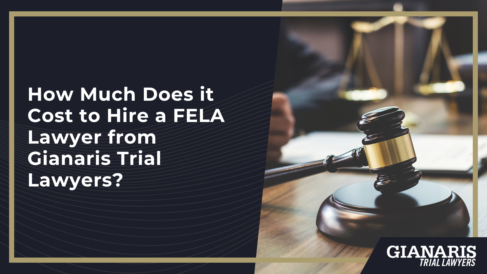 Meet Our Founder and Experienced FELA Attorney_ Ted Gianaris; Meet Our Founder and Experienced FELA Attorney_ Ted Gianaris (2)