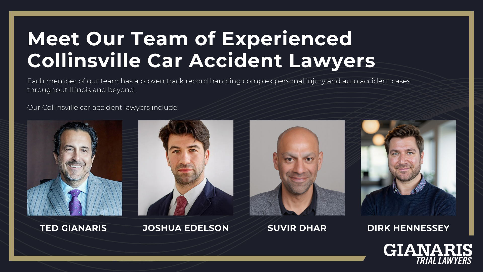 Meet Our Team of Experienced Collinsville Car Accident Lawyers (1)