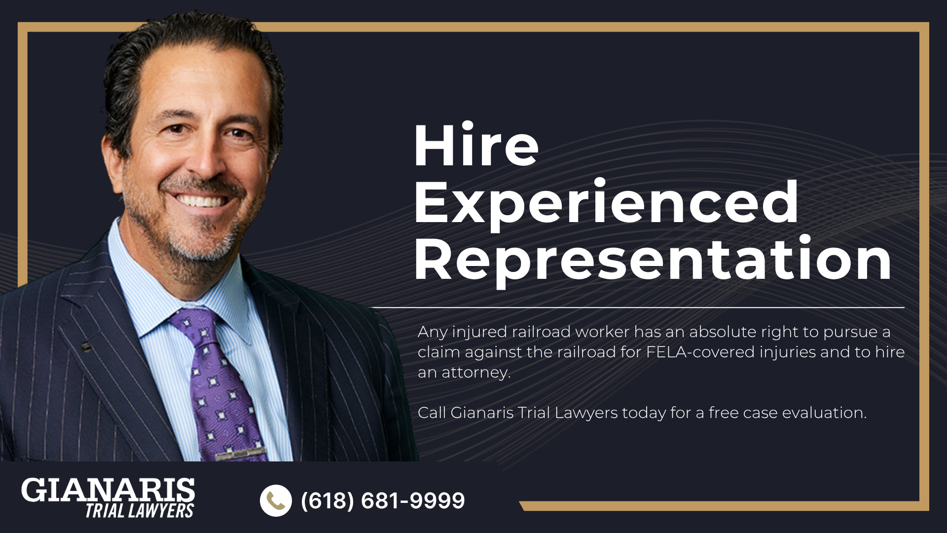 Employer Negligence; Asbestos Related Lung Disease; Secondhand Smoke_ An Overlooked Risk Factor