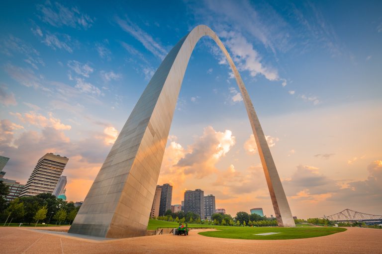 St Louis Missouri; Meet Our Team of Toxic Chemical Exposure Attorneys; Types of Toxic Chemical Exposure Cases We Handle; St. Louis is a Hotspot for Toxic Industries and Chemical Exposure; Health Conditions Potentially Linked to Toxic Exposure in St Louis; The Legal Process for Toxic Chemical Exposure Litigation in Missouri; Gathering Evidence for a Chemical Exposure Lawsuit; Do You Qualify for a Chemical Exposure Lawsuit; Gianaris Trial Lawyers_ Representing Workers, Communities, and Individuals Across Chicago