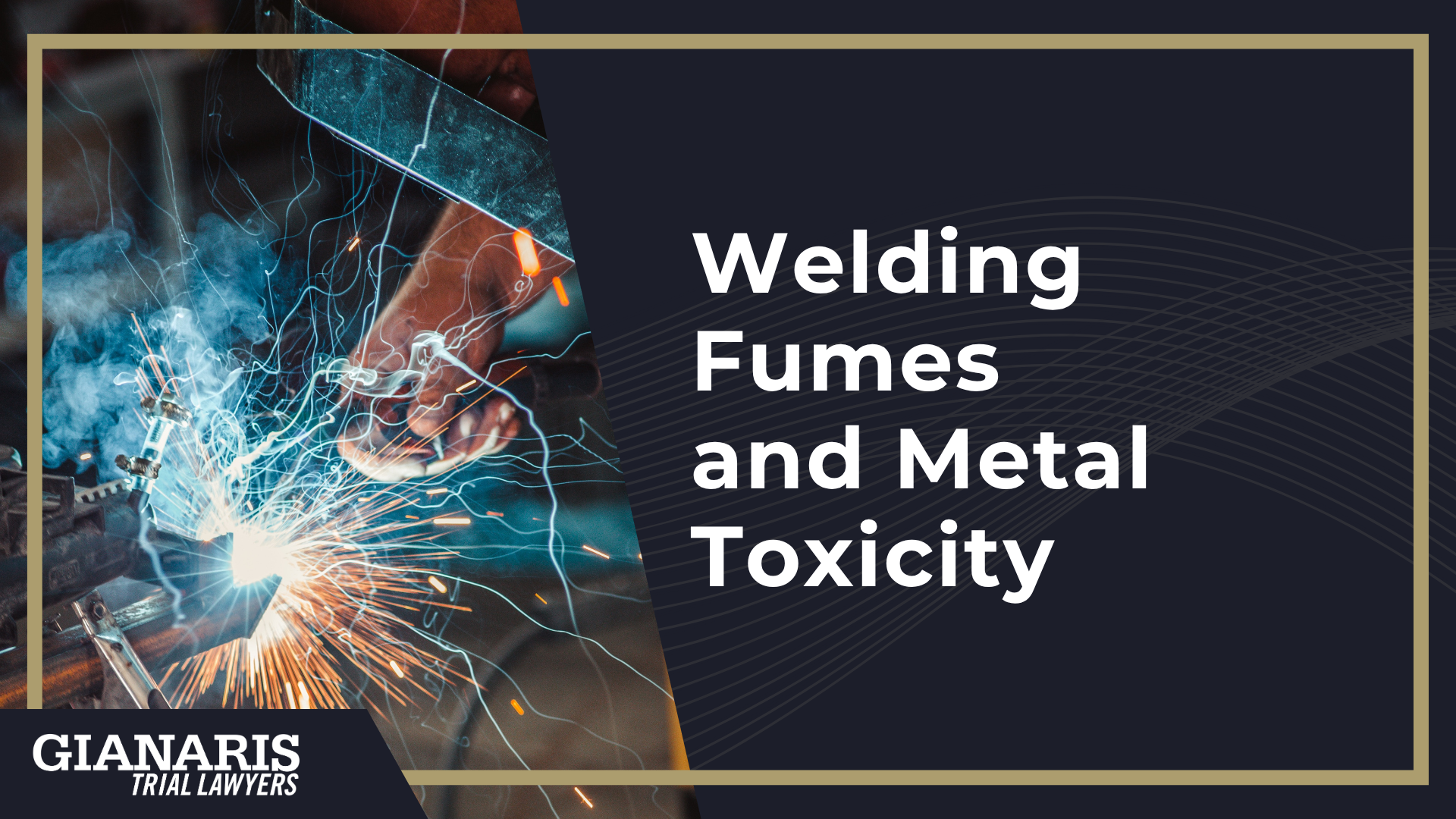 Diesel Exhaust, Locomotive Crews, Car Department & Track Workers; Asbestos Exposure in Locomotives, Car Shops & Track Work; Secondhand Smoke_ An Overlooked Risk Factor; Welding Fumes and Metal Toxicity