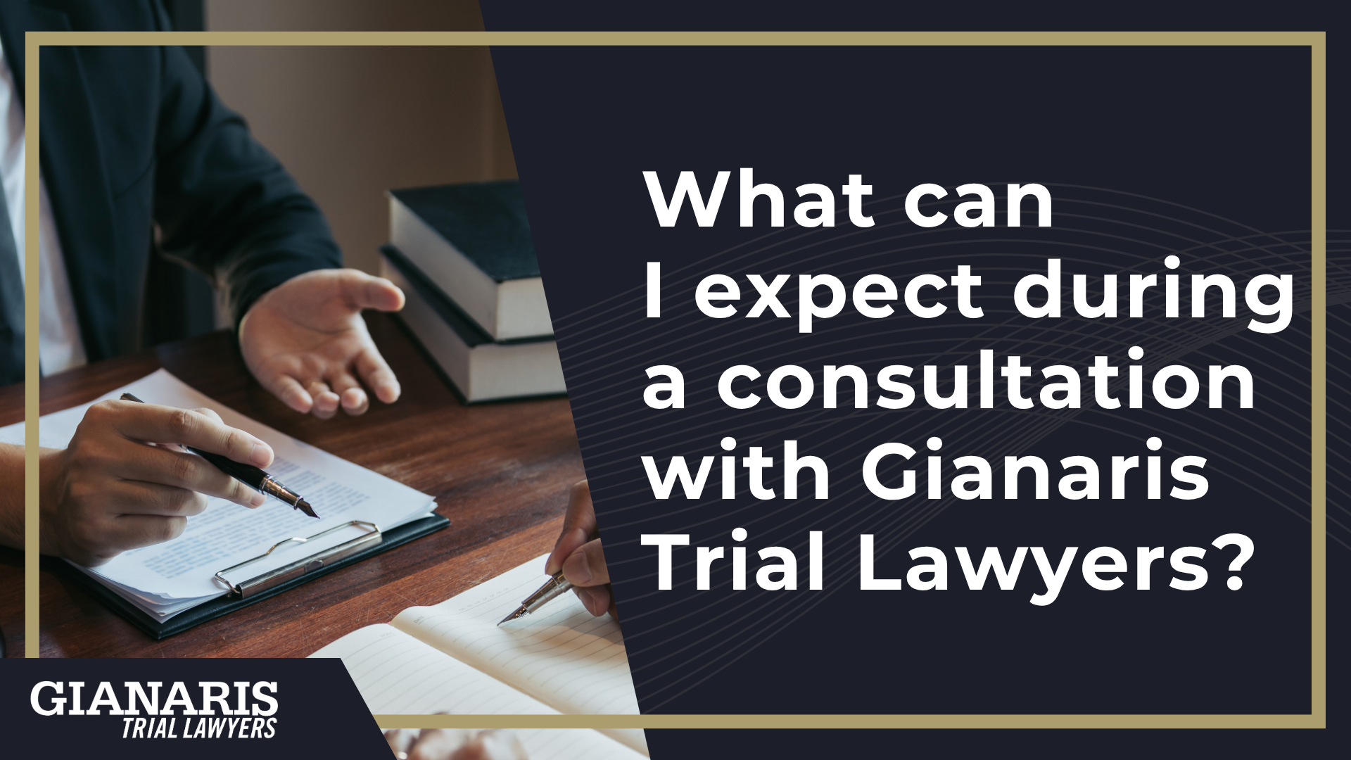 What are the health issues associated with coal dust exposure; Are lawsuits common in cases of coal dust exposure; How can Gianaris Trial Lawyers help; What can I expect during a consultation with Gianaris Trial Lawyers