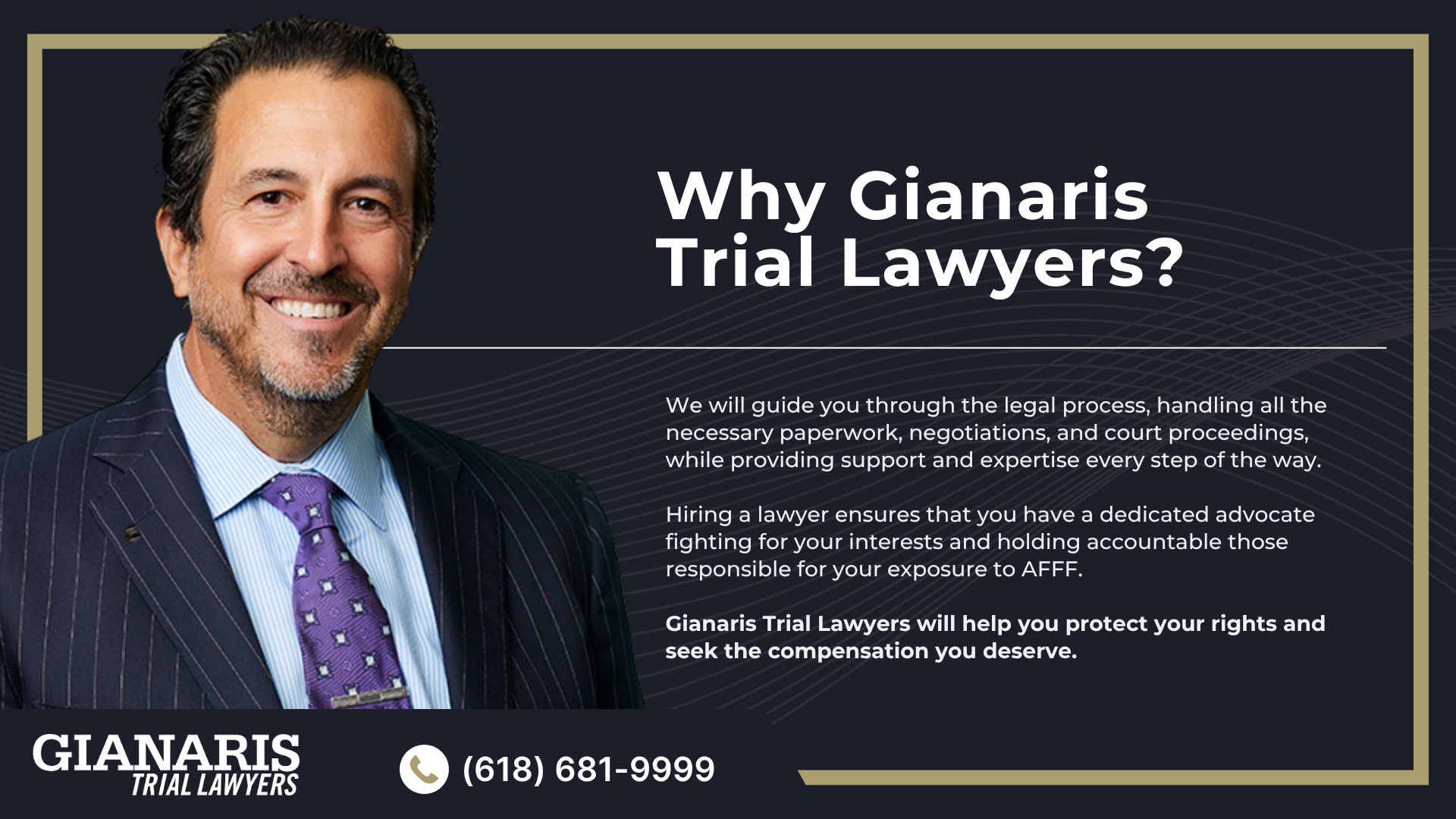 Who is affected by the Anhydrous Ammonia spill in Teutopolis, Illinois; What are the affects of an Anhydrous Ammonia spill; Why Gianaris Trial Lawyers