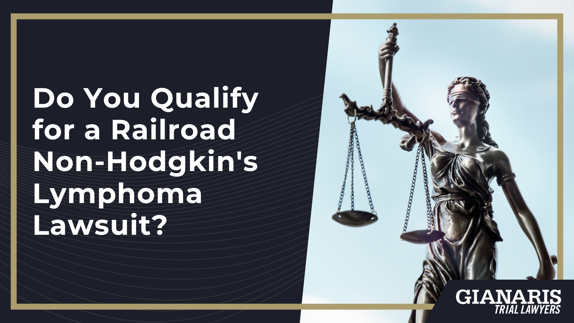 How is Non-Hodgkin's Lymphoma Linked to Railroad Work; Railroad Job Roles Linked to High Levels of Benzene Exposure & NHL Diagnoses; About Non-Hodgkin's Lymphoma; Sub-Types of Non-Hodgkin’s Lymphoma; Complications of Non-Hodgkin Lymphoma; Types of Cancers Related to Non-Hodgkin’s Lymphoma; Treatment Options for NHL; Do You Qualify for a Railroad Non-Hodgkin's Lymphoma Lawsuit