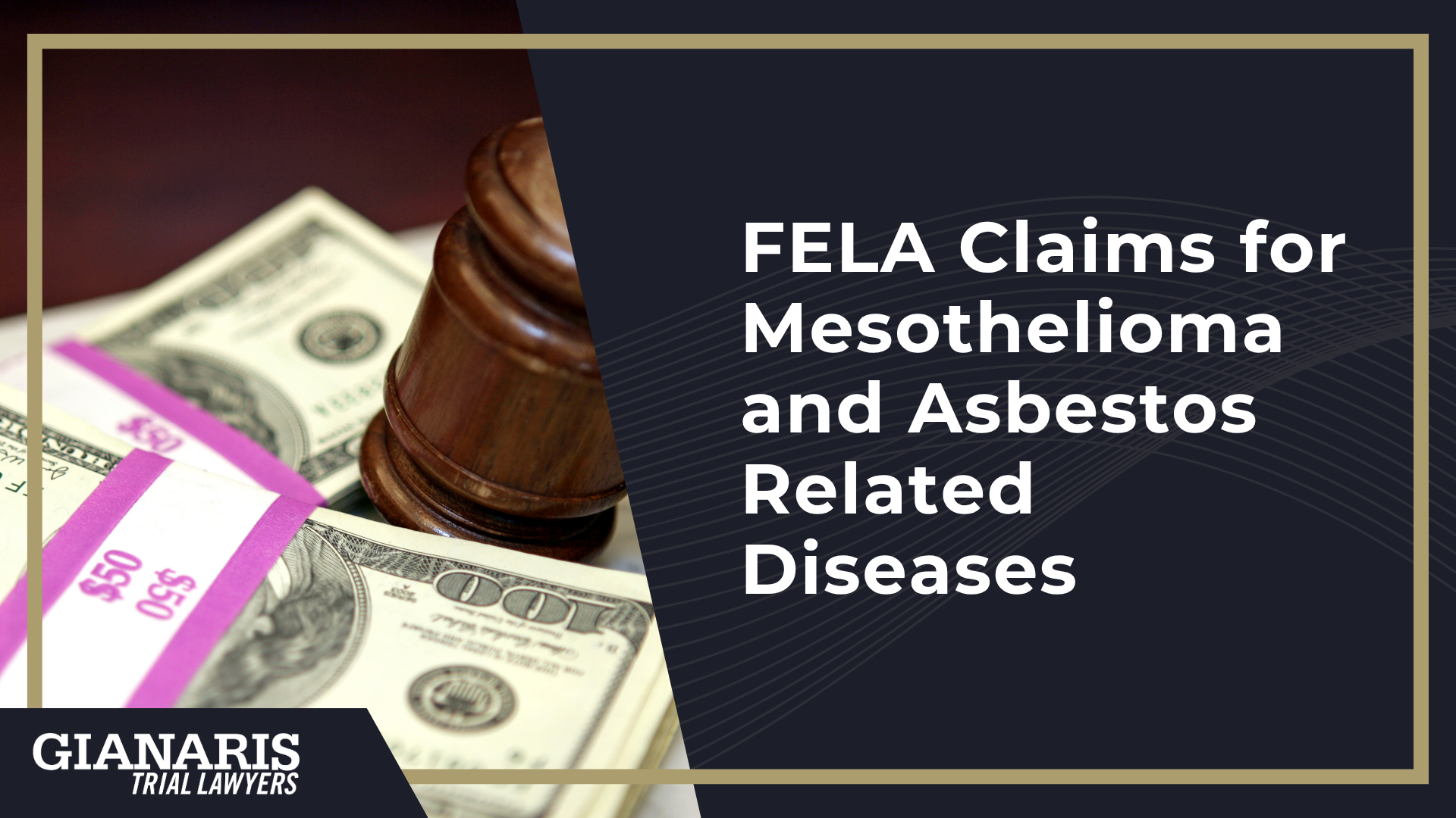 Railroad Workers with a High Risk of Asbestos Exposure; How Are Railroad Workers Exposed to Asbestos; Asbestos-Related Illnesses in Railroad Workers; FELA Claims for Mesothelioma and Asbestos Related Diseases