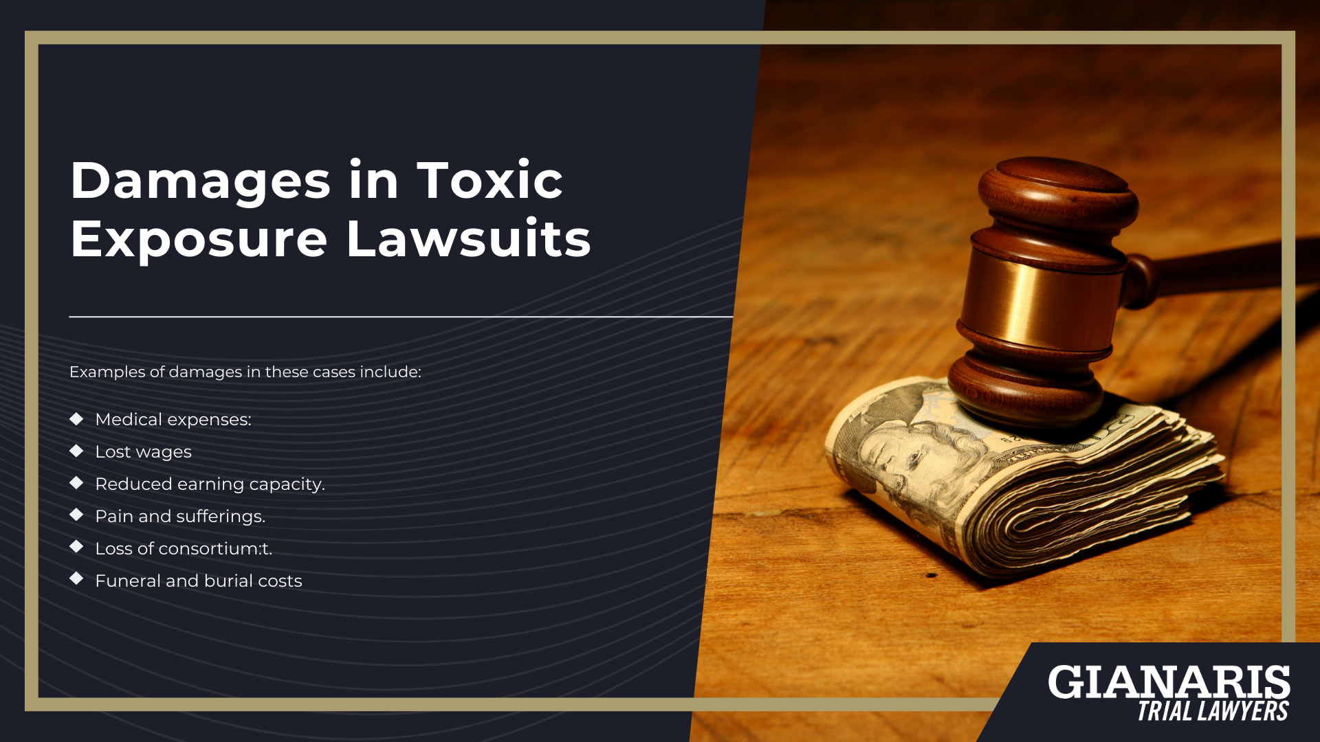 How are Railroad Workers Exposed to Herbicides and Pesticides; Which Herbicides and Pesticides are Used in the Railroad Industry; Health Effects Linked to Railroad Herbicide and Pesticide Exposure; What Job Roles in the Railroad Industry are at Risk for Herbicide Exposure; Can You File a Lawsuit for Railroad Herbicide Exposure; Gathering Evidence for Herbicide Exposure Claims; Damages in Toxic Exposure Lawsuits