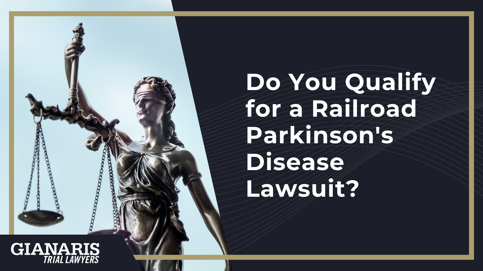 How are Railroad Workers Exposed to Diesel Exhaust; Railroad Jobs Specifically at Increased Risk of Diesel Exhaust Exposure; Health Risks Linked to Diesel Exhaust Exposure; Do You Qualify for a Railroad Parkinson's Disease Lawsuit
