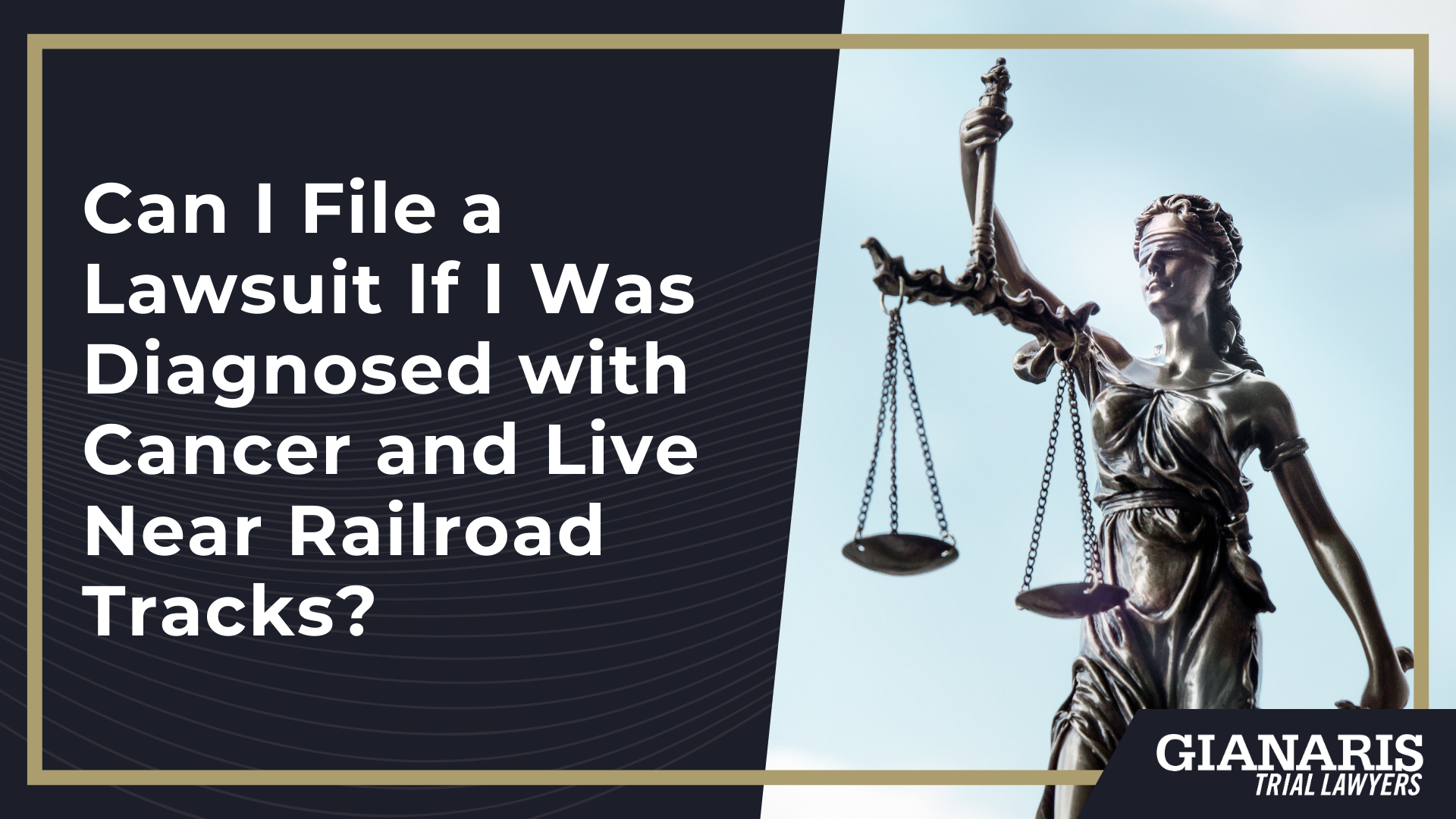 What Scientific Research Says About Living Near Railroad Tracks and Cancer Risk; Scientific Studies and Assessments Relevant to Residents Nearby Rail Operations; Pollutants and Pathways_ How Rail Operations Can Affect Nearby Communities; Health Risks Linked to Living Near Railroad Operations; Can I File a Lawsuit If I Was Diagnosed with Cancer and Live Near Railroad Tracks