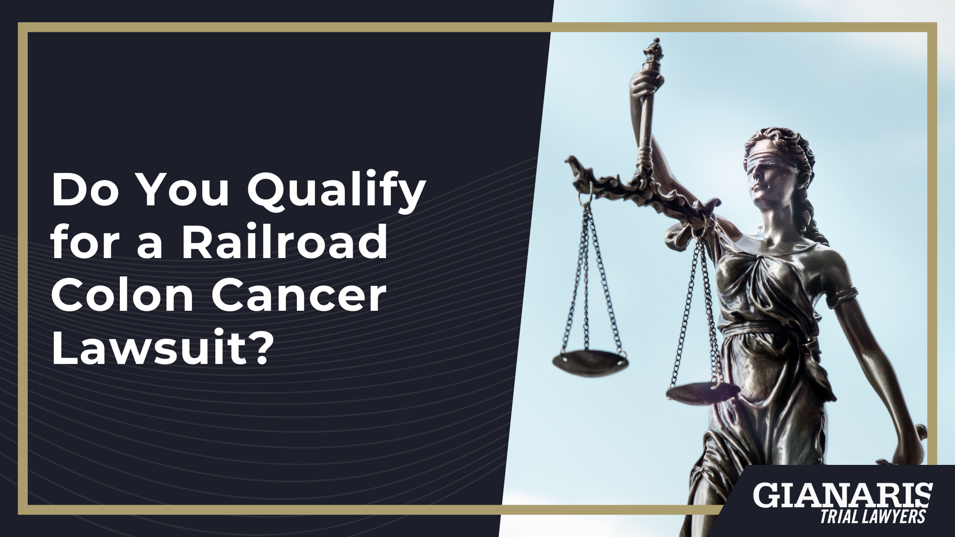 How is Colon Cancer Linked to the Railroad Industry; About Colon Cancer; Symptoms and Complications of Colon Cancer; Do You Qualify for a Railroad Colon Cancer Lawsuit