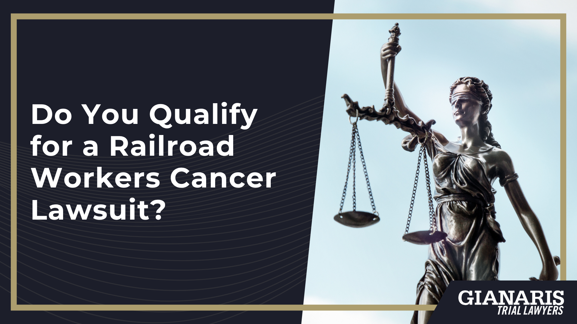 How is Bladder Cancer Linked to the Railroad Industry; Railroad Jobs Linked to an Increased Risk of Toxic Exposure and Bladder Cancer; About Bladder Cancer;  About Bladder Cancer;  Symptoms and Complications of Bladder Cancer; Types of Bladder Cancer; Do You Qualify for a Railroad Workers Cancer Lawsuit