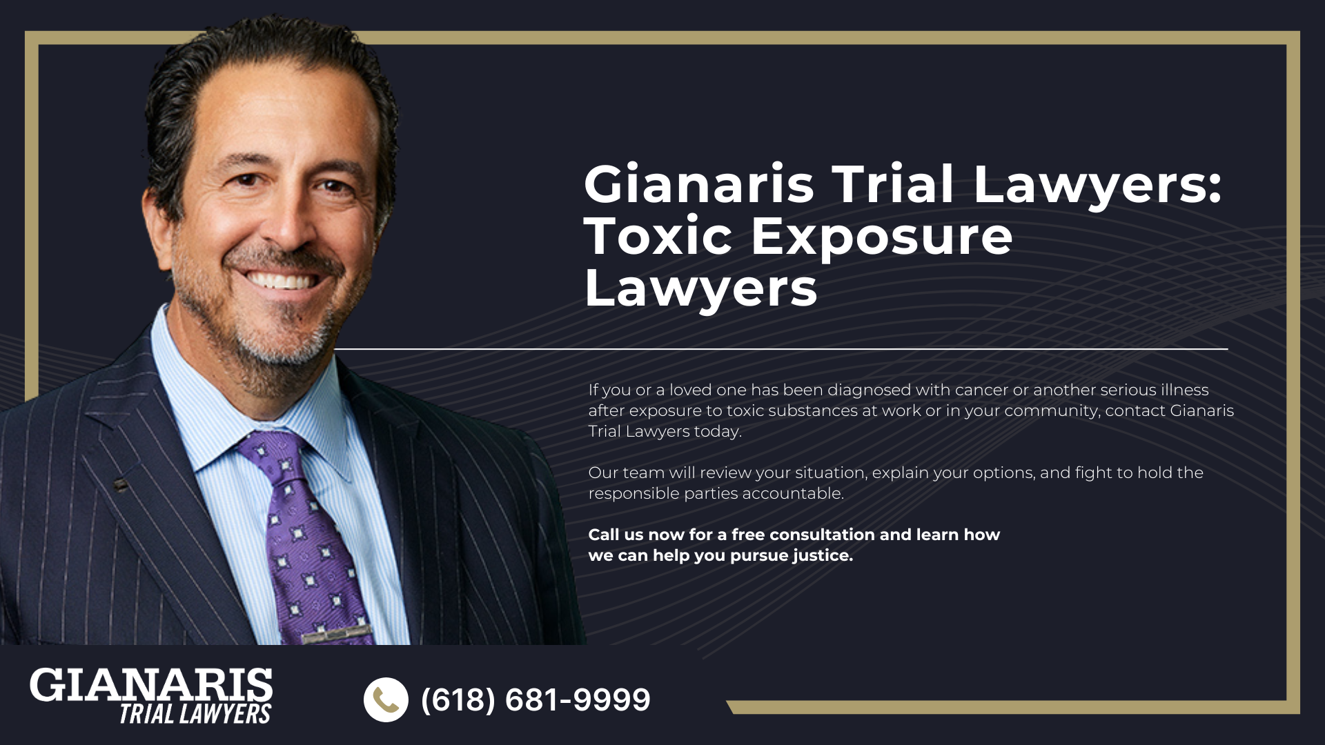 What Scientific Research Says About Living Near Railroad Tracks and Cancer Risk; Scientific Studies and Assessments Relevant to Residents Nearby Rail Operations; Pollutants and Pathways_ How Rail Operations Can Affect Nearby Communities; Health Risks Linked to Living Near Railroad Operations; Can I File a Lawsuit If I Was Diagnosed with Cancer and Live Near Railroad Tracks; Gianaris Trial Lawyers_ Toxic Exposure Lawyers