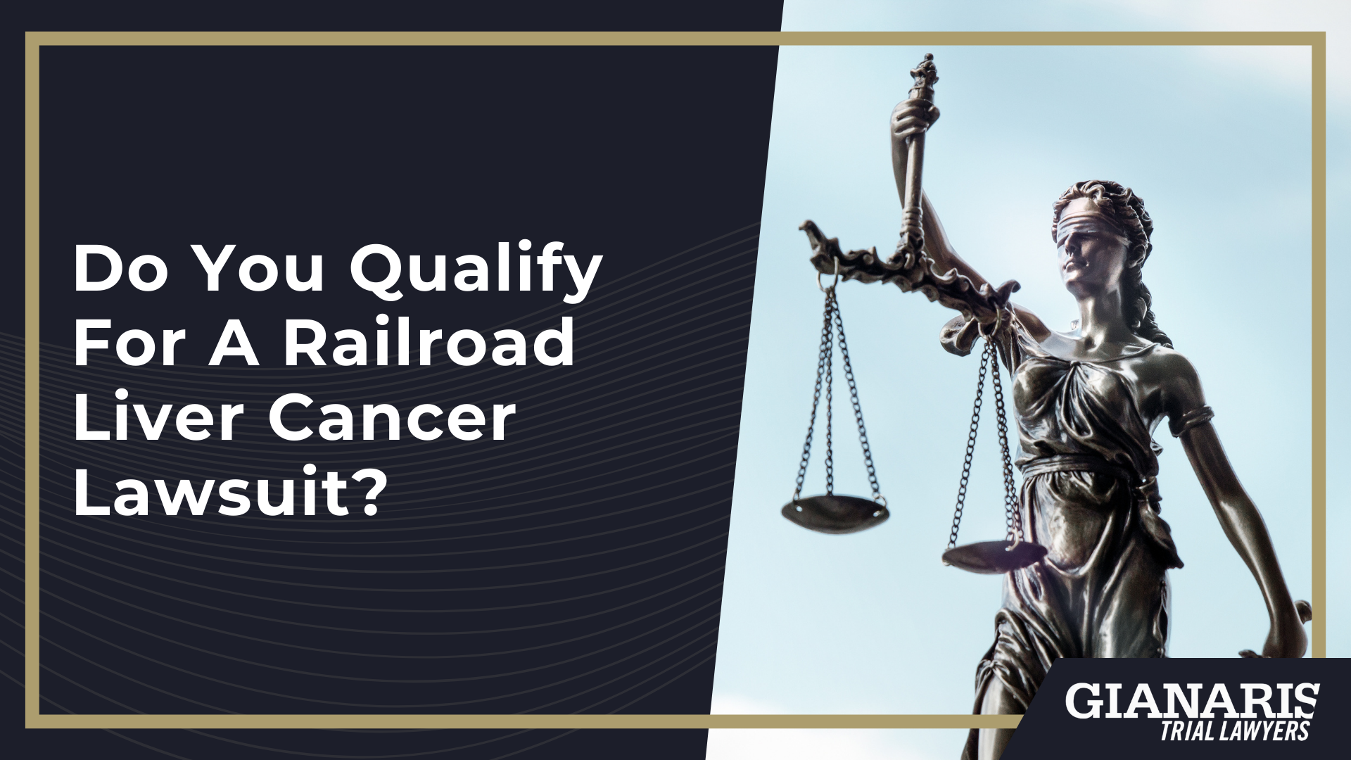 How Is Liver Cancer Linked to the Railroad Industry; What Is Liver Cancer; Symptoms and Complications of the Different Types of Liver Cancer; Do You Qualify For A Railroad Liver Cancer Lawsuit
