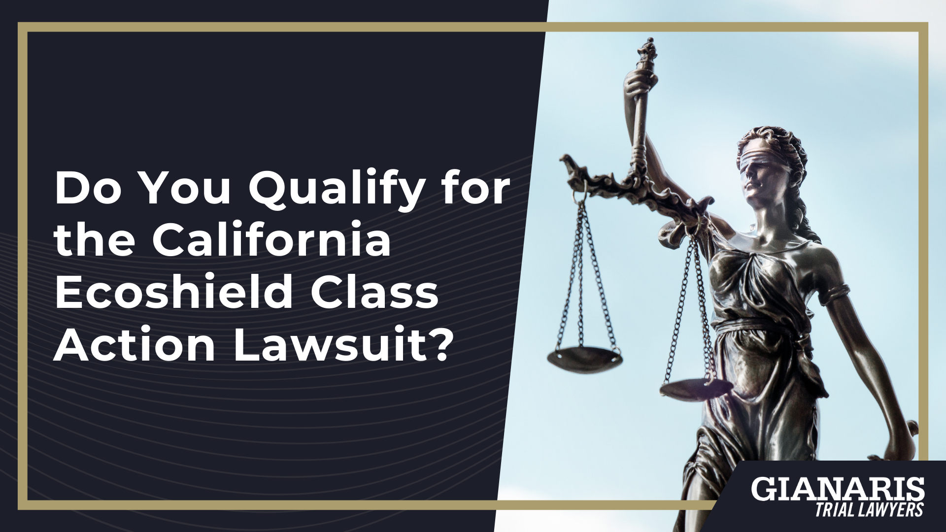 How the EcoShield Pest Solutions Plan Operates in California; Common Allegations of Ecoshield Deceptive Practices in California; Do You Qualify for the California Ecoshield Class Action Lawsuit