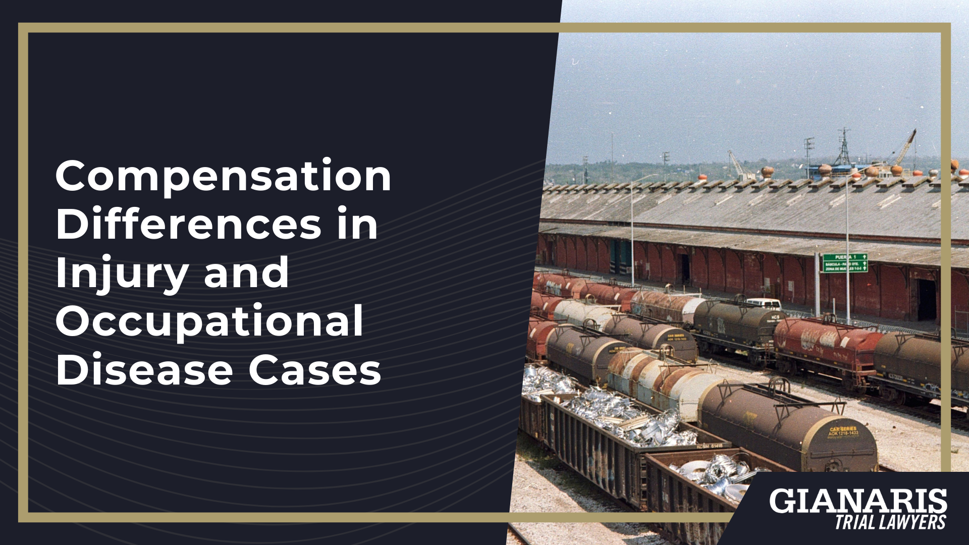 Understanding How FELA Determines Compensation; Types of Compensation Available Under FELA; Economic Damages in FELA Claims; Non-Economic Damages in FELA Claims; Proving and Pursuing a FELA Claim; Building a Strong Case for Railroad Negligence; How Long Does a FELA Settlement Take to Reach