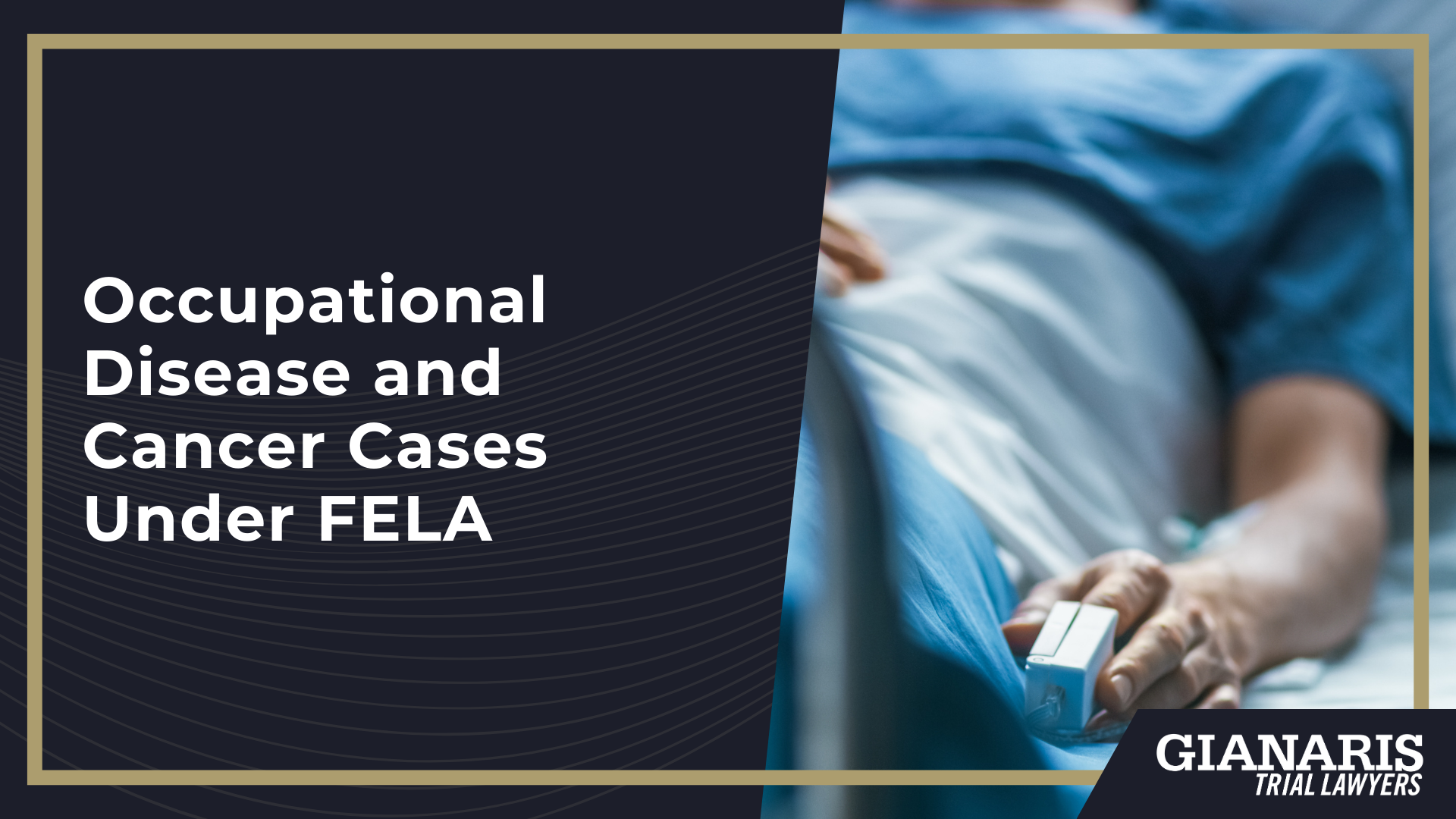 Understanding How FELA Determines Compensation; Types of Compensation Available Under FELA; Economic Damages in FELA Claims; Non-Economic Damages in FELA Claims; Proving and Pursuing a FELA Claim; Building a Strong Case for Railroad Negligence; How Long Does a FELA Settlement Take to Reach; Traumatic Injury Cases Under FELA; Occupational Disease and Cancer Cases Under FELA