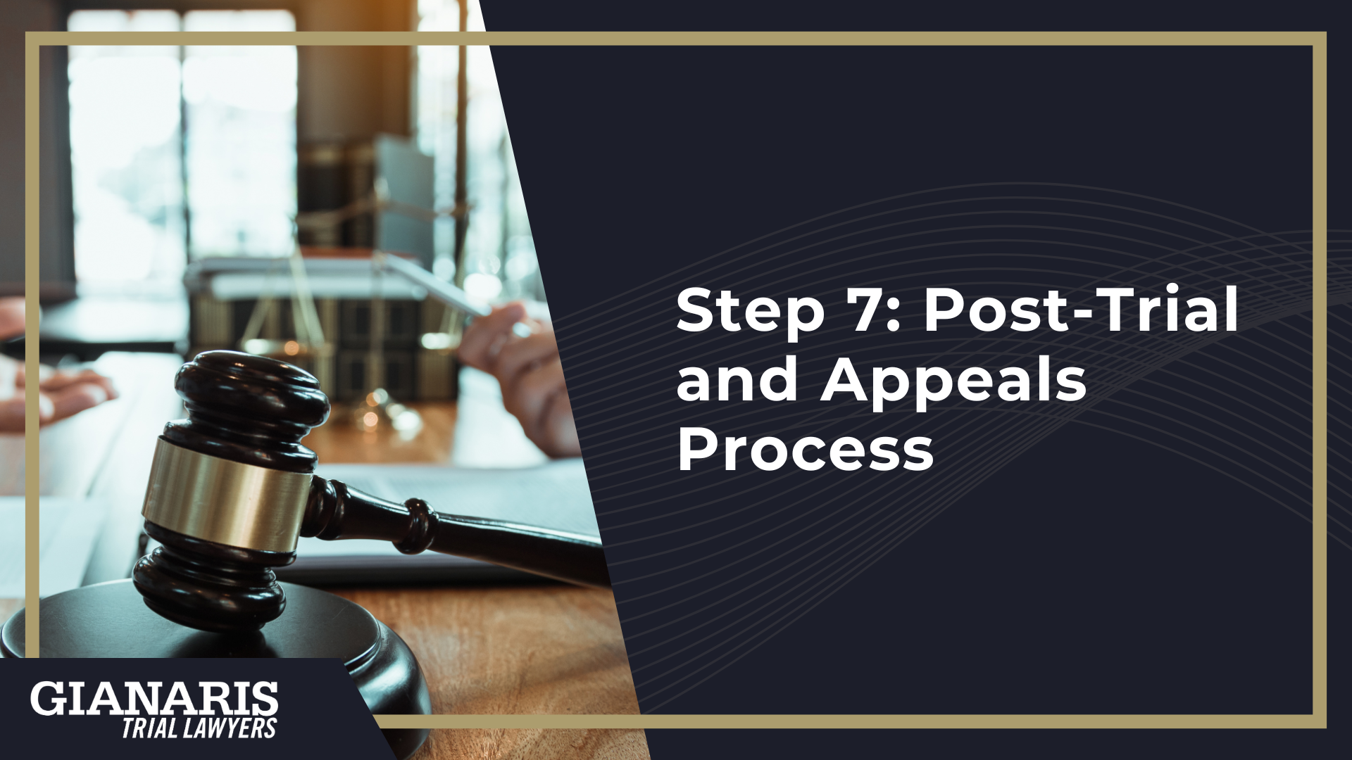 Step 1_ Reporting the Injury and Getting Medical Care; Step 2_ Hiring a FELA Lawyer and Case Evaluation; Step 3_ Investigation and Evidence Collection; Step 4_ Filing the FELA Lawsuit; Step 1_ Reporting the Injury and Getting Medical Care; Step 2_ Hiring a FELA Lawyer and Case Evaluation; Step 3_ Investigation and Evidence Collection; Step 4_ Filing the FELA Lawsuit; Step 5_ Discovery and Pre-Trial Proceedings; Step 6: Settlement Negotiations or Trial; Step 7_ Post-Trial and Appeals Process