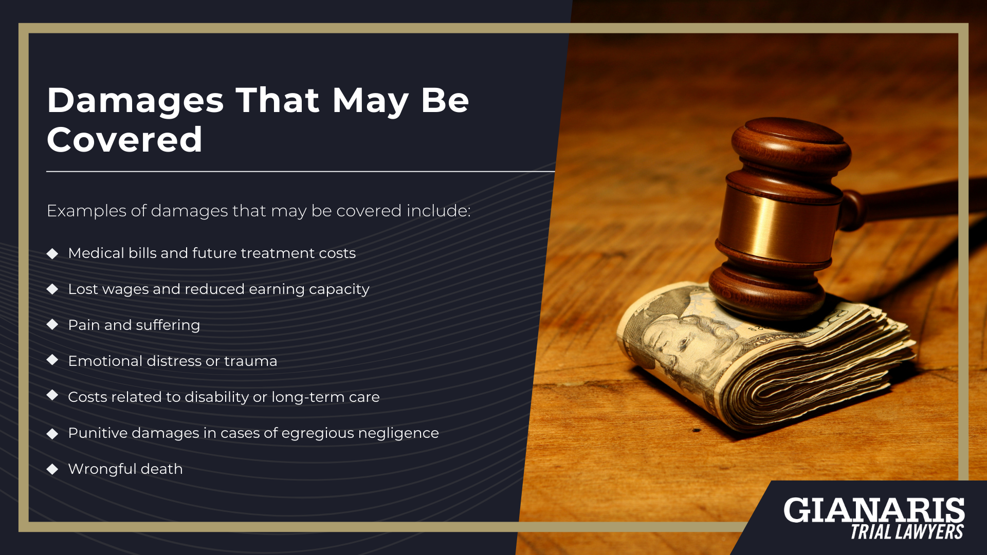 Railroad Welders_ A Critical but High-Risk Role in the Railroad; Physical Injury and Chemical Exposure Risks Faced by Railroad Welders; Common Physical Injuries From Thermite Welding and Other Processes; Common Chemical Exposure Injuries From Gas Pressure Welding and Other Processes; How FELA Covers Injuries for Railroad Welders; FELA Claim Process; Types of Evidence To Support Your FELA Claim; Common Evidence in Railroad Welder FELA Cases; Damages That May Be Covered