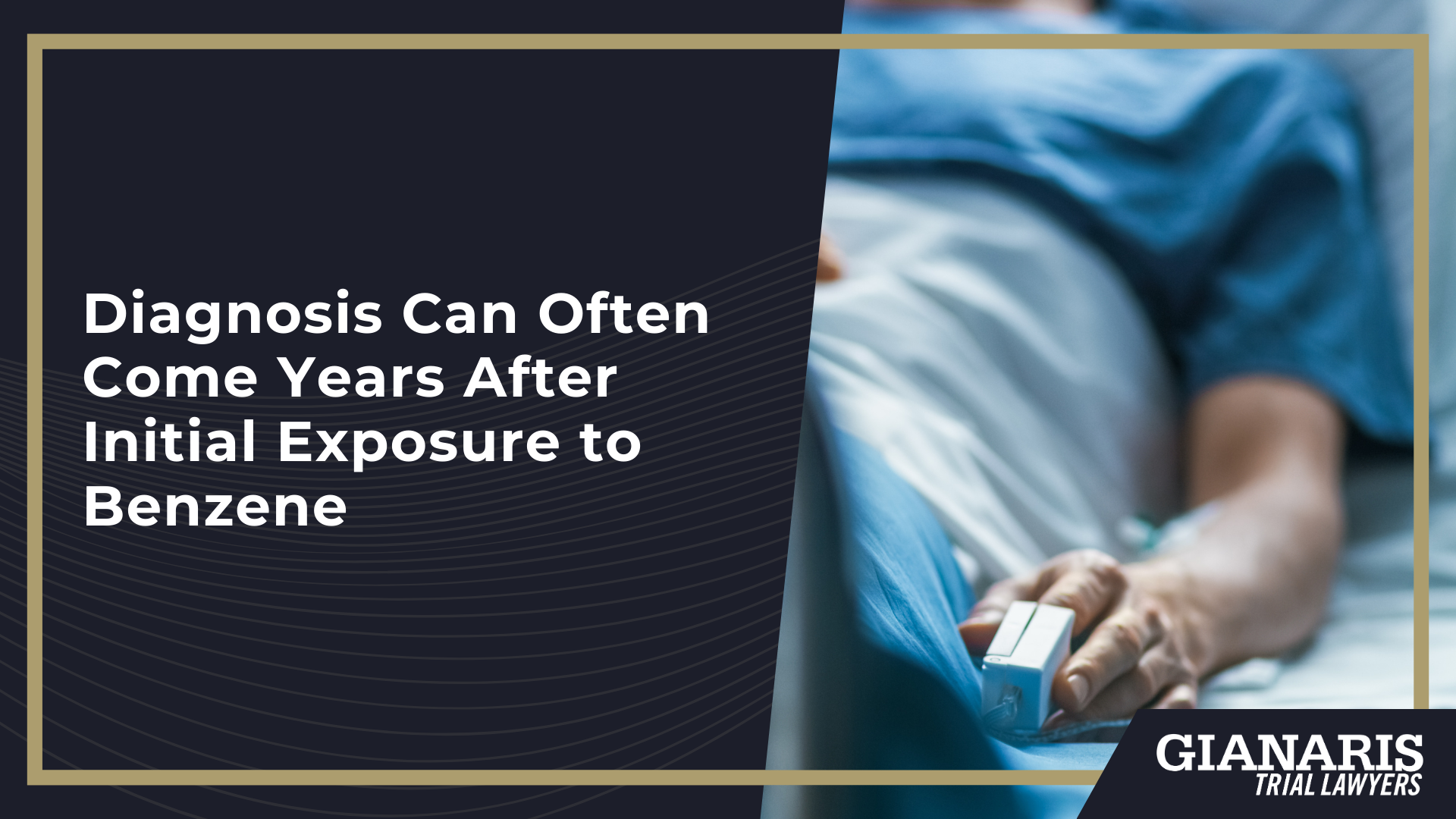 Understanding Eligibility in Benzene Exposure Claims; Why Benzene Lawsuits Focus on Exposure History and Medical Diagnosis; Documented Benzene Exposure_ The First Qualification Requirement; Occupational Benzene Exposure_ High-Risk Industries and Job Roles; Environmental and Community Exposure to Benzene; Medical Conditions Commonly Associated With Benzene Exposure; Other Blood and Bone Marrow Disorders Linked to Benzene Exposure; Acute Myeloid Leukemia (AML) and Related Leukemias; Diagnosis Can Often Come Years After Initial Exposure to Benzene