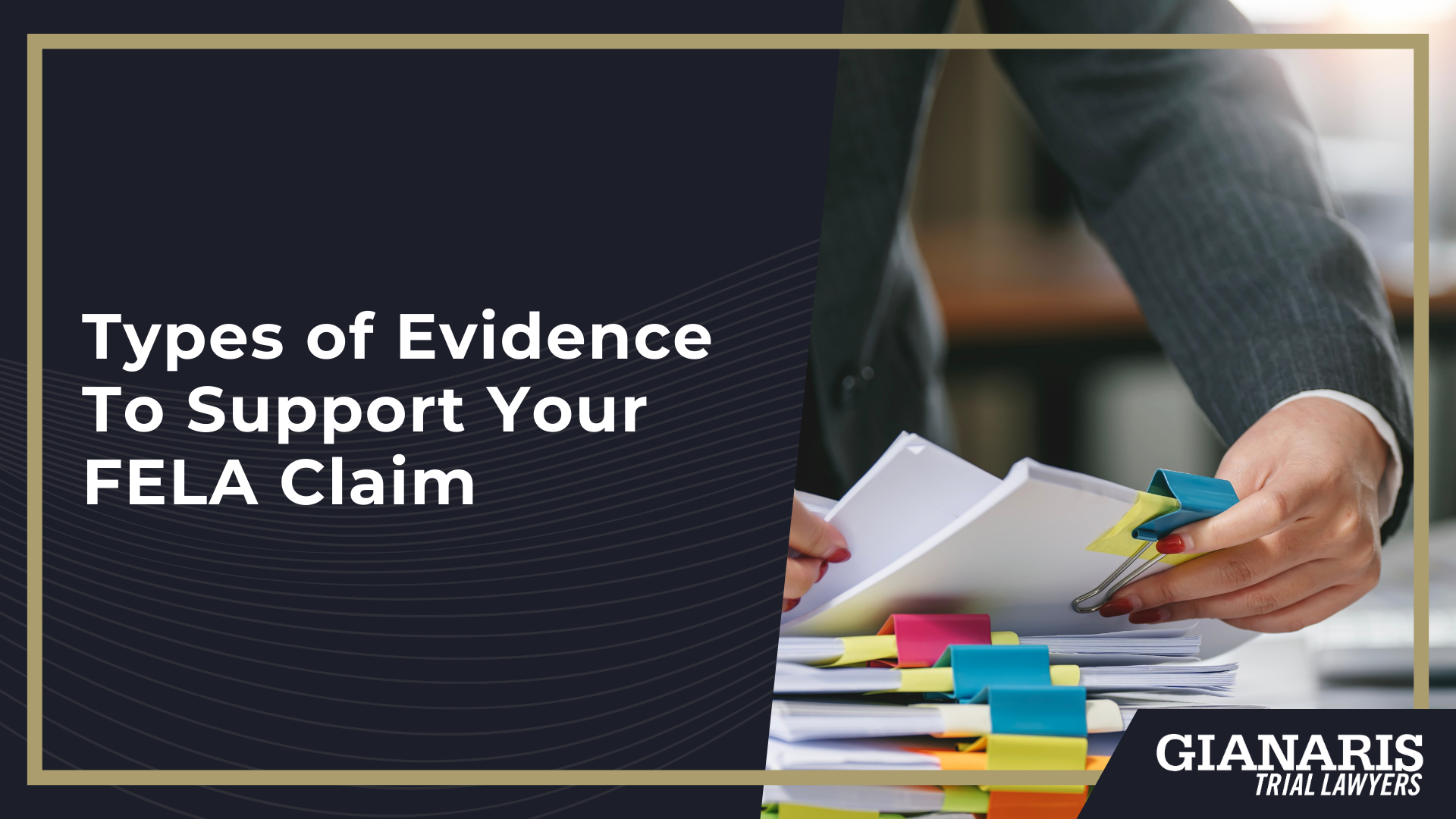 Railroad Welders_ A Critical but High-Risk Role in the Railroad; Physical Injury and Chemical Exposure Risks Faced by Railroad Welders; Common Physical Injuries From Thermite Welding and Other Processes; Common Chemical Exposure Injuries From Gas Pressure Welding and Other Processes; How FELA Covers Injuries for Railroad Welders; FELA Claim Process; Types of Evidence To Support Your FELA Claim