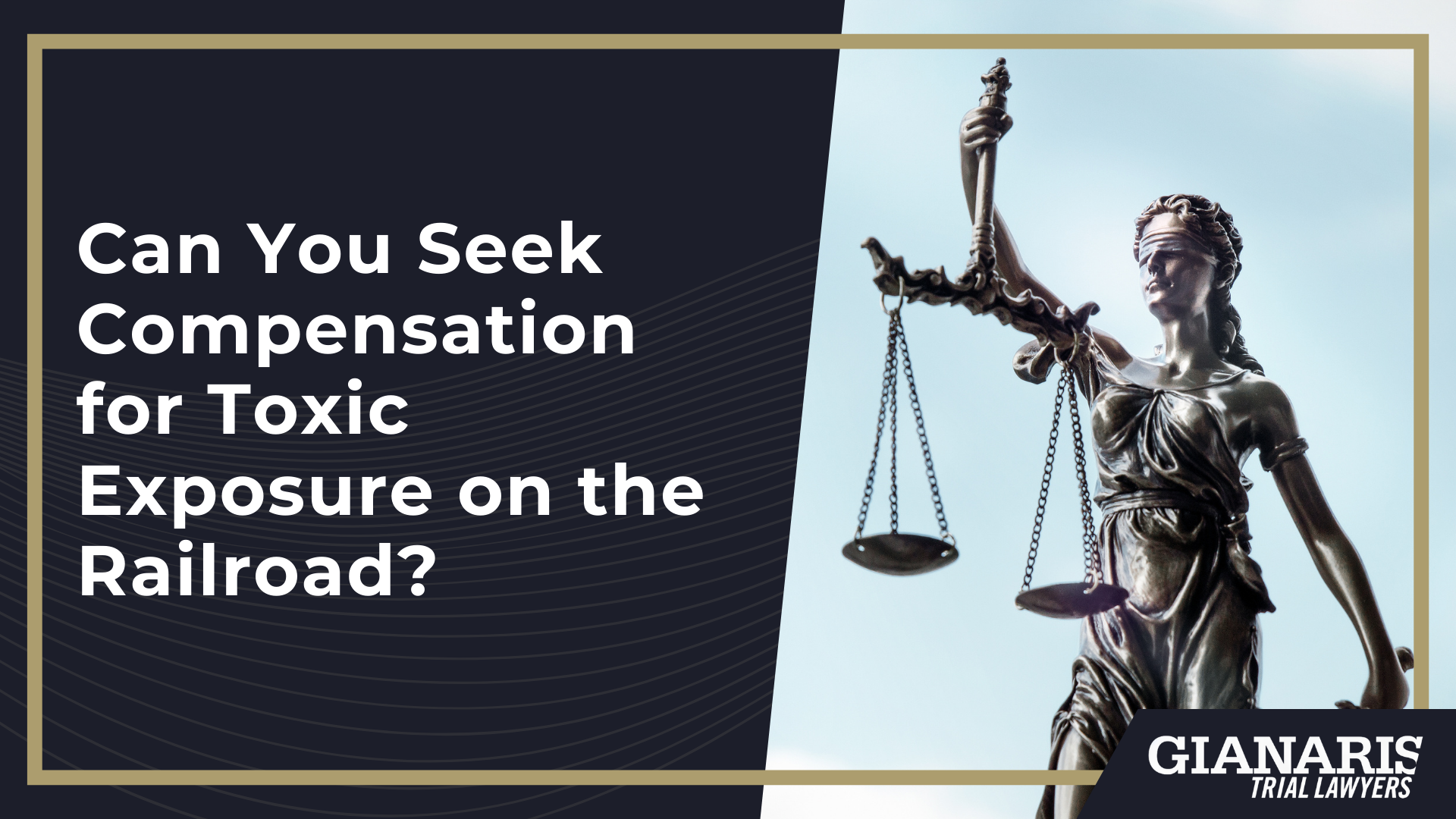 Common Railroad Exposures That Lead to Occupational Disease; Chemical and Particulate Exposures; Physical and Environmental Stressors; Non-Cancer Occupational Diseases in the Railroad Industry; Railroad Workers and Cancer Risk; Can You Seek Compensation for Toxic Exposure on the Railroad