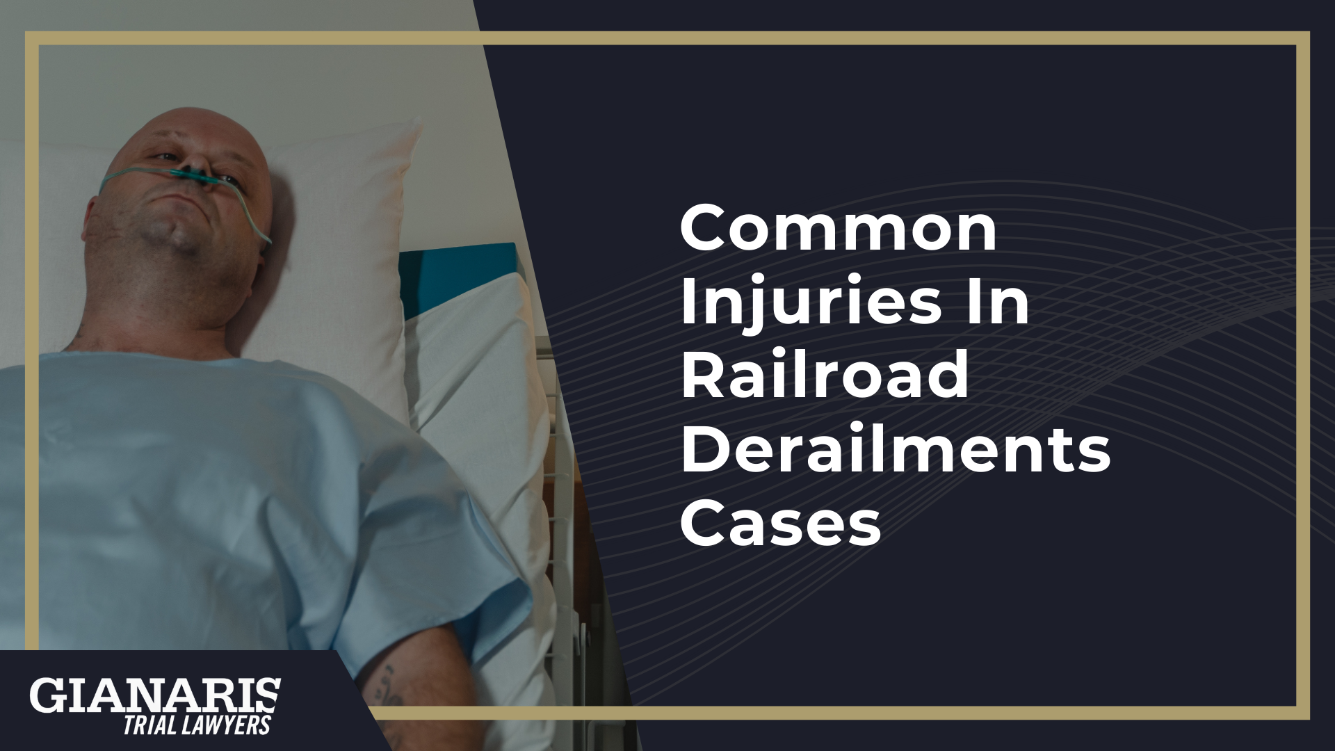 The History And Purpose Of The Federal Employers Liability Act (FELA); Who is Covered Under FELA; Legal Requirements Under FELA; Proving Negligence and Establishing Liability; Damages and Recoverable Damages Under FELA; FELA Statute of Limitations; Common Injuries In Railroad Derailments Cases