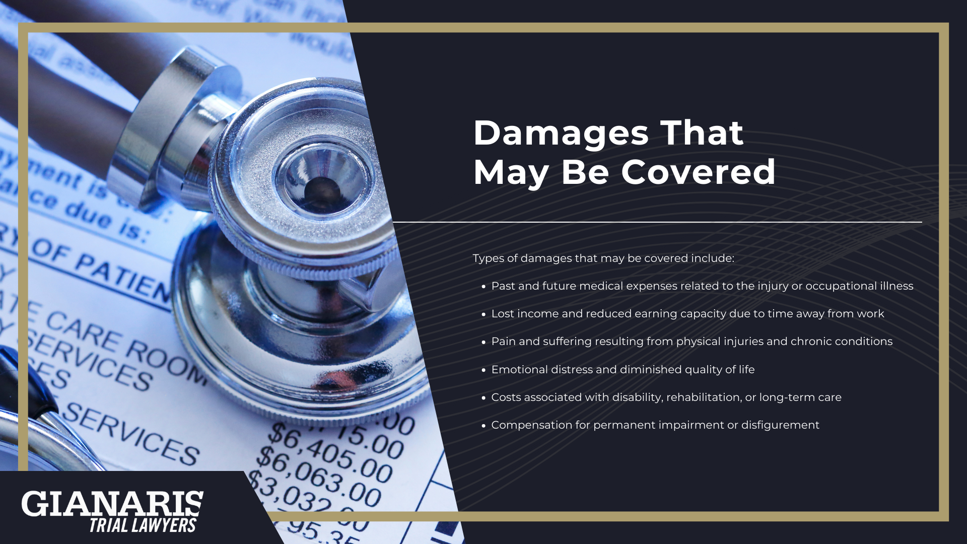 Railroad Pipefitters A Critical Yet High-Risk Role in the Railroad Industry; Physical Injury and Chemical Exposure Faced by Railroad Pipefitters; Physical Injuries; Chemical Exposure Risks Faced by Railroad Pipefitters; Common Chemical Exposure Injuries Faced by Railroad Pipefitters; Railroad Pipefitters A Critical Yet High-Risk Role in the Railroad Industry; Physical Injury and Chemical Exposure Faced by Railroad Pipefitters; Physical Injuries; Chemical Exposure Risks Faced by Railroad Pipefitters; Common Chemical Exposure Injuries Faced by Railroad Pipefitters; Types of Evidence That Support FELA Claims; Damages That May Be Covered