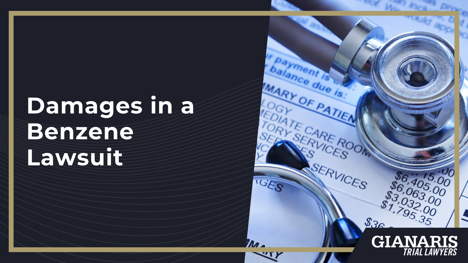 What Is Benzene; How Are People Exposed To Benzene; Occupational Exposure to Benzene; Health Effects Linked To Benzene Exposure; Types of Cancer Linked to Benzene Exposure; Non-Cancer Health Effects of Benzene Exposure; Were You Exposed to Benzene and Had Adverse Health Effects; Gathering Evidence for a Benzene Lawsuit; Damages in a Benzene Lawsuit