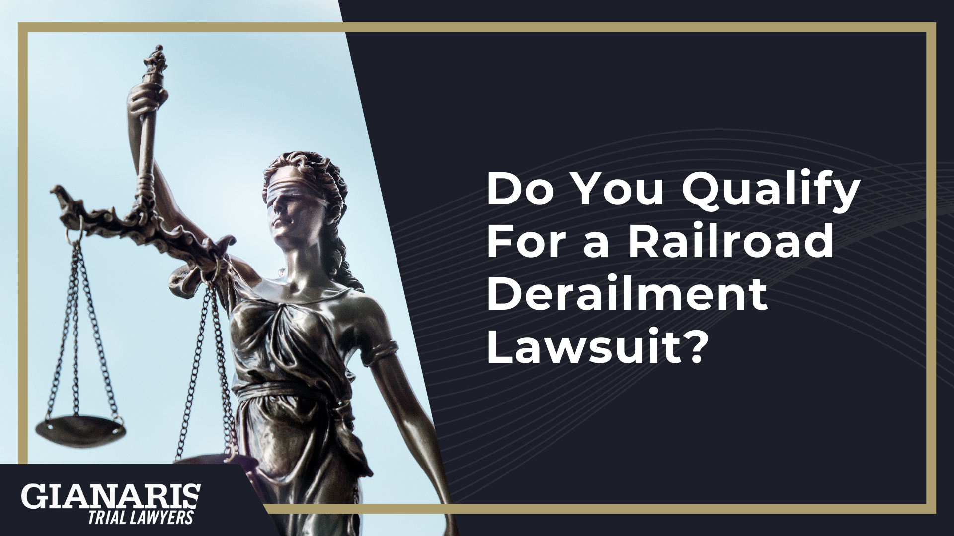 The History And Purpose Of The Federal Employers Liability Act (FELA); Who is Covered Under FELA; Legal Requirements Under FELA; Proving Negligence and Establishing Liability; Damages and Recoverable Damages Under FELA; FELA Statute of Limitations; Common Injuries In Railroad Derailments Cases; Physical Injuries Common in Railroad Derailments Claims; Causes of Railroad Derailments Accidents; The History And Purpose Of The Federal Employers Liability Act (FELA); Who is Covered Under FELA; Legal Requirements Under FELA; Proving Negligence and Establishing Liability; Damages and Recoverable Damages Under FELA; FELA Statute of Limitations; Common Injuries In Railroad Derailments Cases; Physical Injuries Common in Railroad Derailments Claims; Causes of Railroad Derailments Accidents