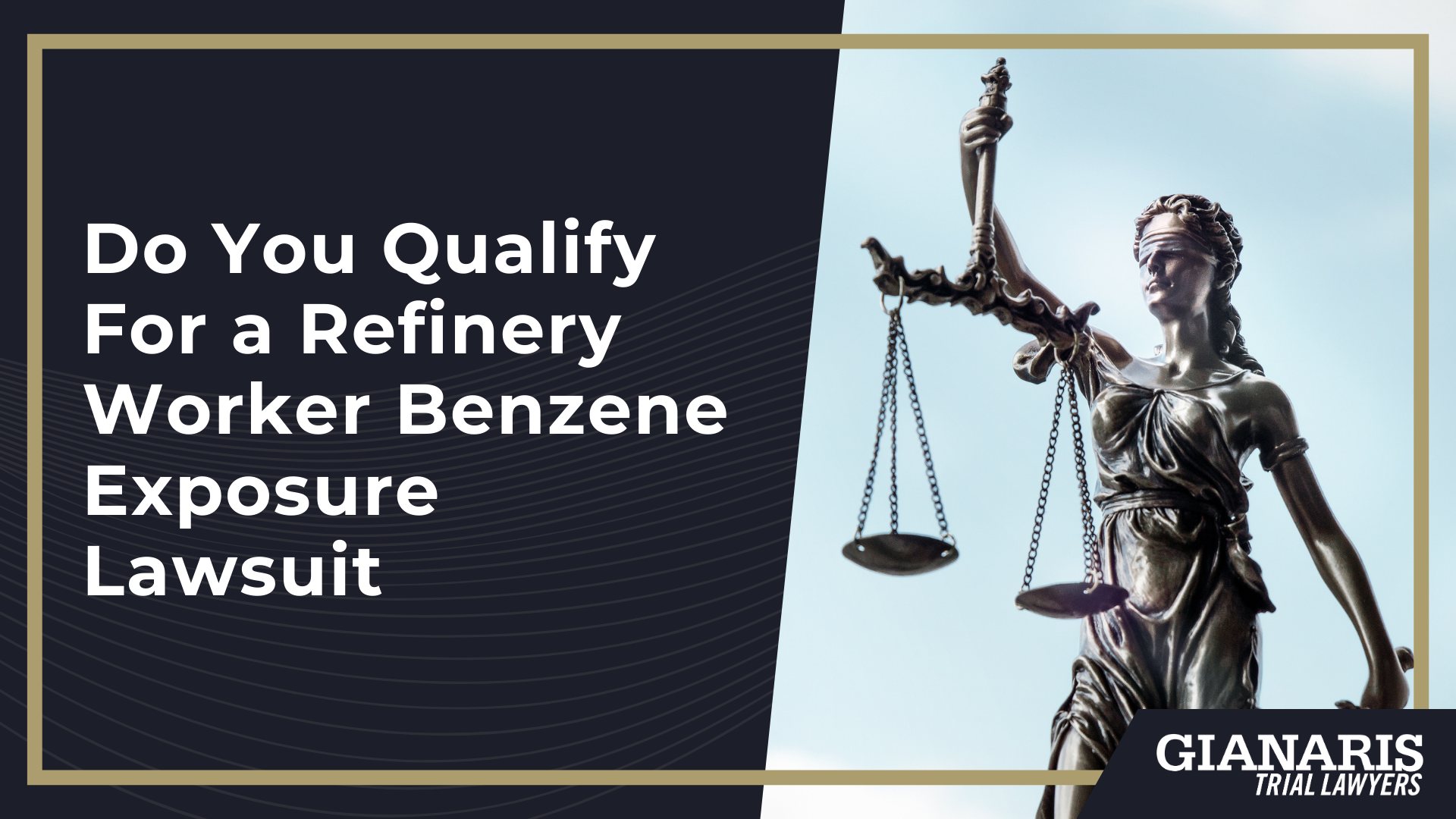 What Is Benzene; How Are People Exposed to Benzene; Refinery Worker Benzene Exposure; Causes of Benzene Exposure For Refinery Workers; Risks Refinery Workers Face From Benzene Exposure; Health Effects of Benzene; Types of Cancer Linked to Benzene Exposure; Types of Non-Cancer Health Effects Linked to Benzene Exposure; Do You Qualify For a Refinery Worker Benzene Exposure Lawsuit