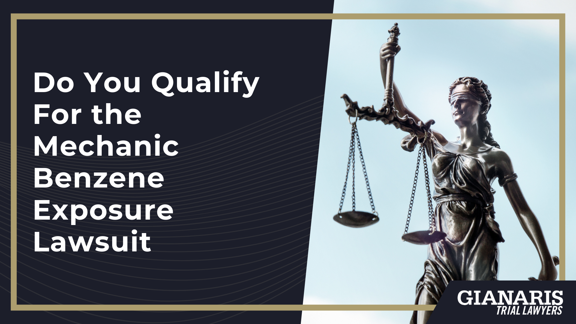 What Is Benzene; How Are People Exposed to Benzene; Mechanic Benzene Exposure; Causes of Benzene Exposure For Mechanics; In What Industries Do Mechanic Face the Highest Risk of Benzene Exposure; Risks Mechanics Face From Benzene Exposure; Health Effects of Benzene; Types of Cancer Linked to Benzene Exposure; Types of Non-Cancer Health Effects Linked to Benzene Exposure; Do You Qualify For the Mechanic Benzene Exposure Lawsuit