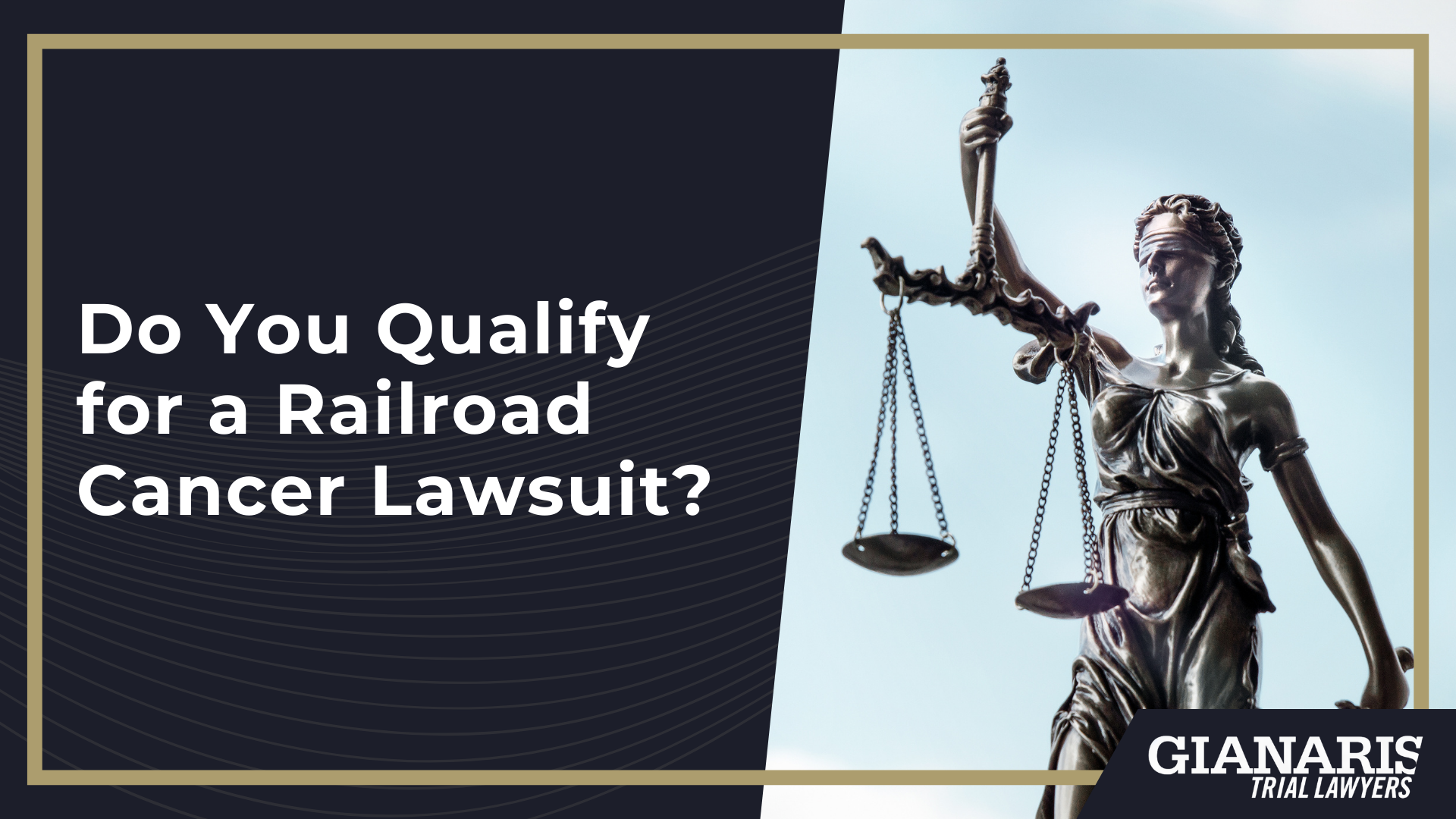 Railroad Cancer Claims in Kansas City Often Involve Long-Term Toxic Exposure; Common Carcinogens Linked to Railroad Work Environments; How Kansas City Railroad Workers Are Exposed to Toxic Substances; Cancers and Serious Diseases Commonly Associated With Railroad Exposure; Do You Qualify for a Railroad Cancer Lawsuit